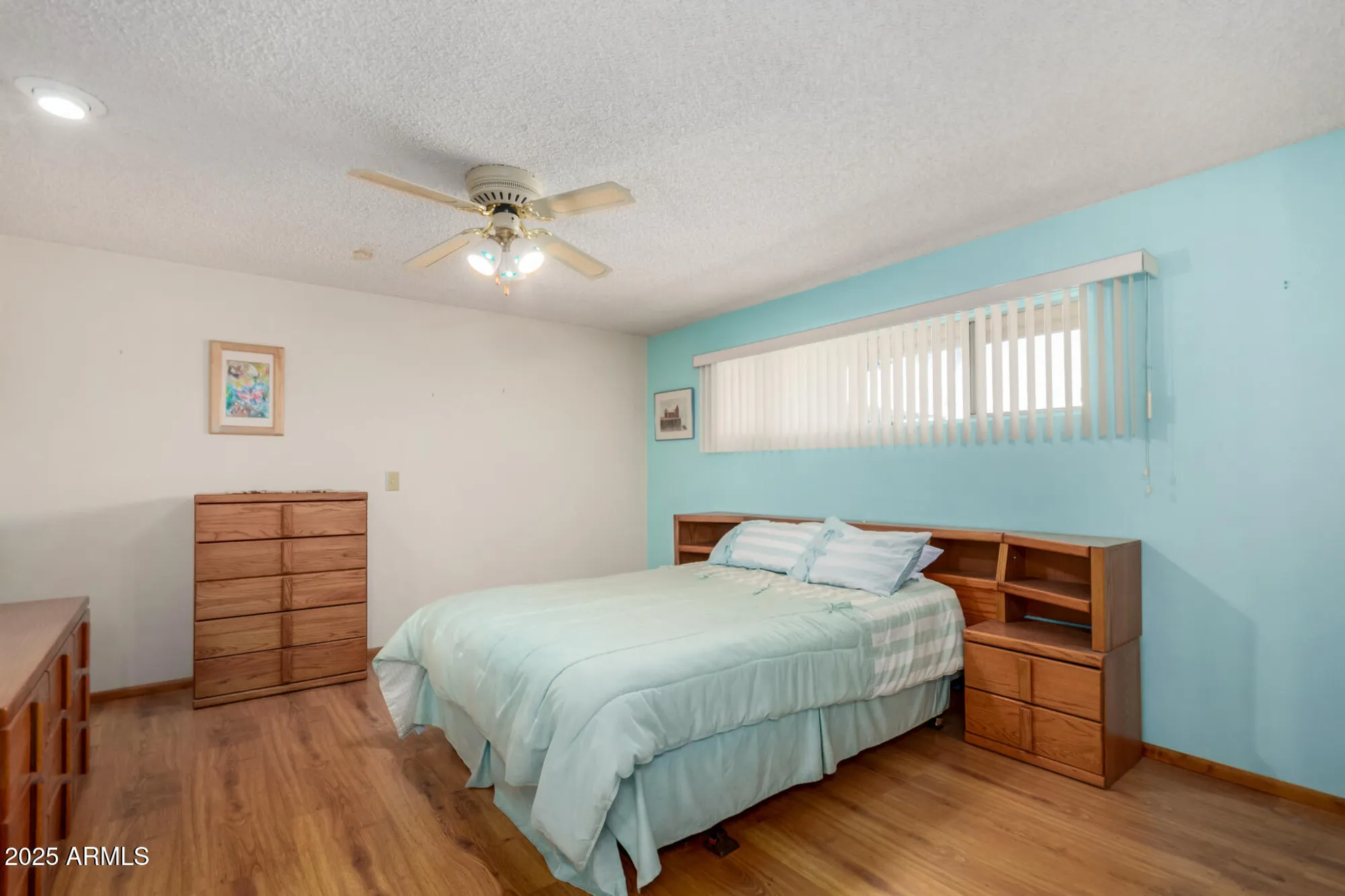 Property Slideshow image 24 of 36 | 10304 w kingswood cir, Sun City, AZ, 85351