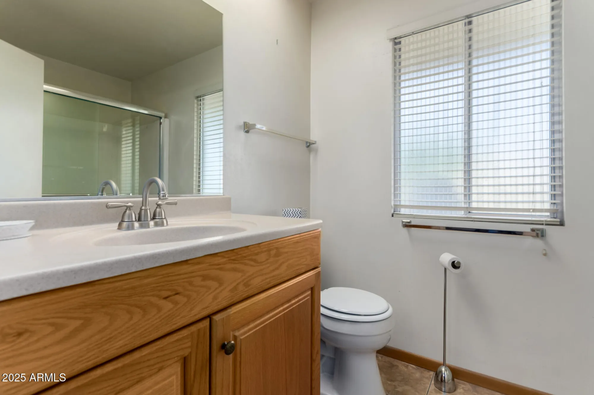 Property Slideshow image 27 of 36 | 10304 w kingswood cir, Sun City, AZ, 85351