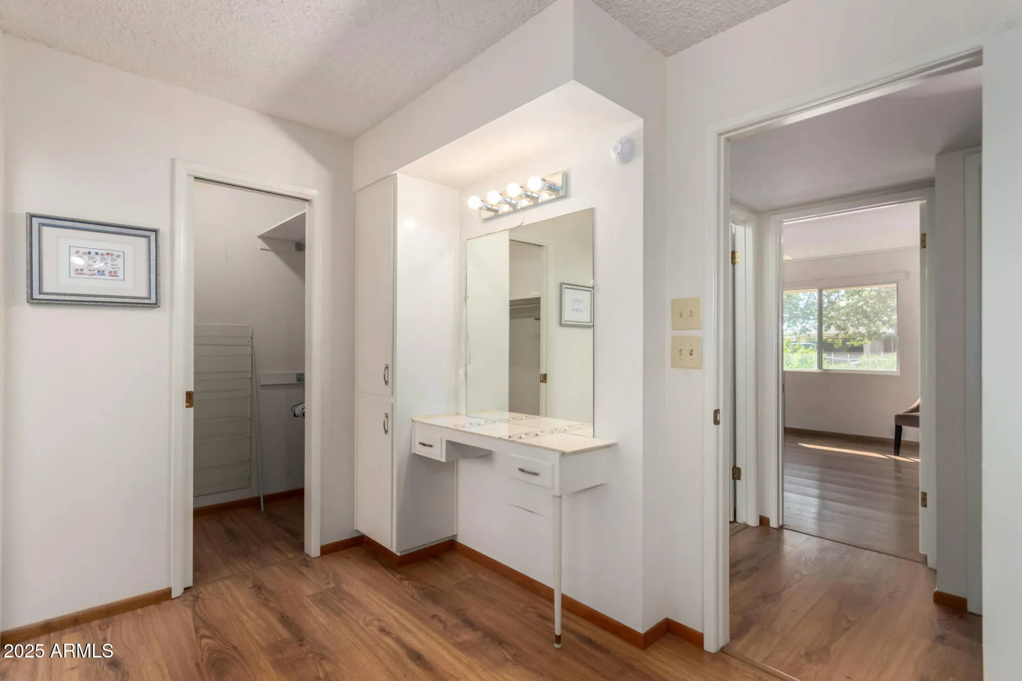 Property Slideshow image 26 of 36 | 10304 w kingswood cir, Sun City, AZ, 85351