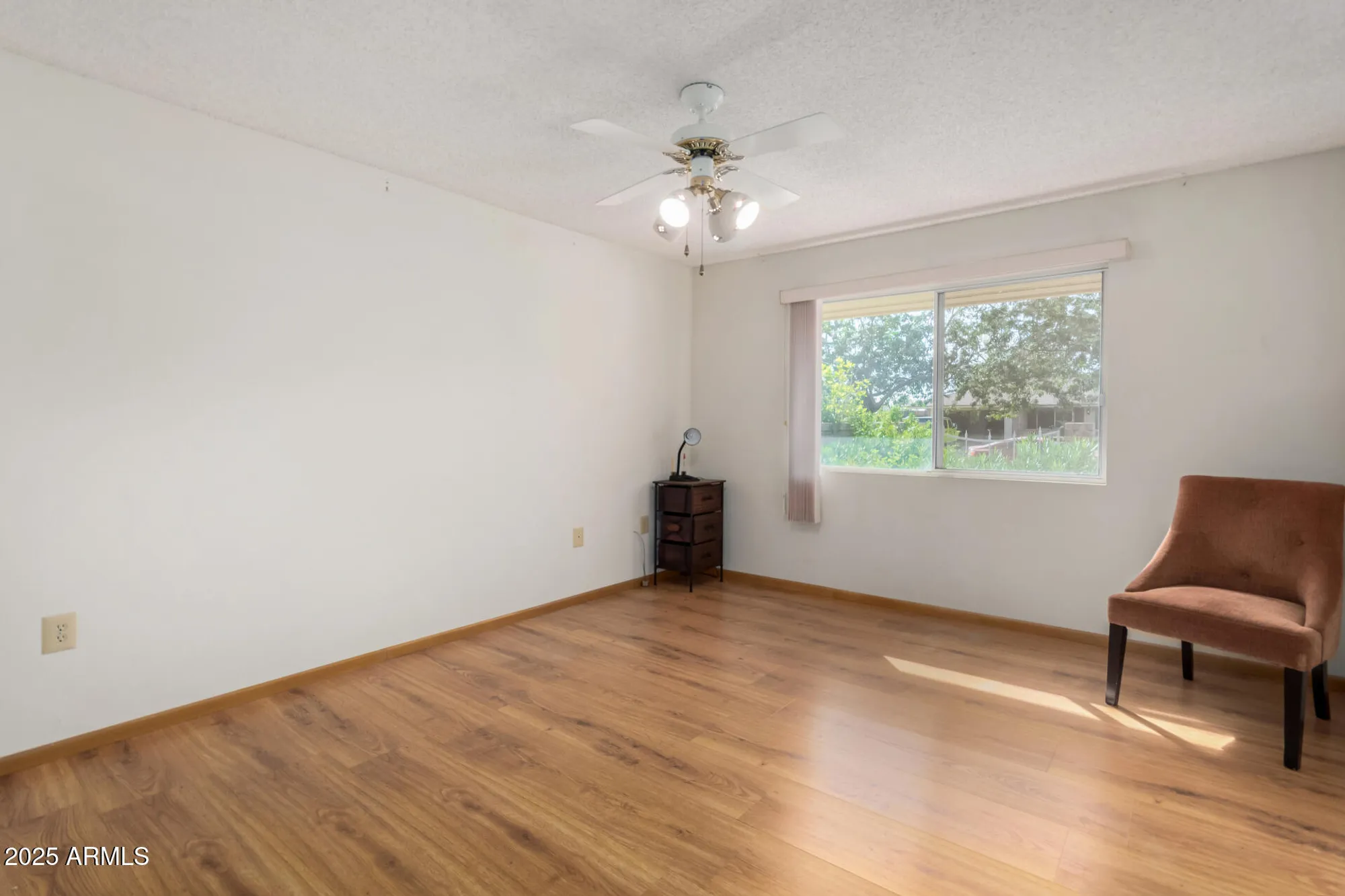 Property Slideshow image 29 of 36 | 10304 w kingswood cir, Sun City, AZ, 85351