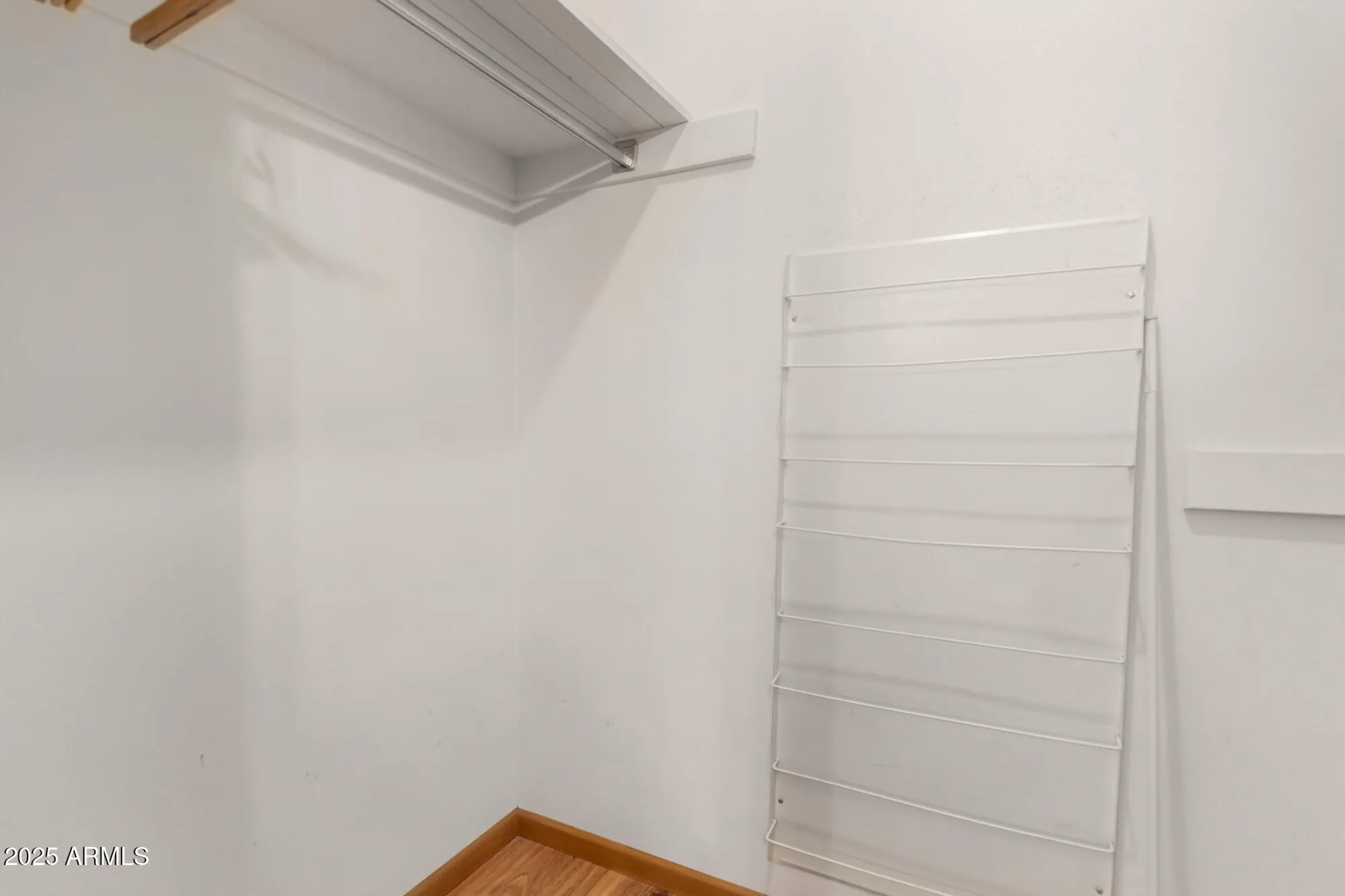 Property Slideshow image 28 of 36 | 10304 w kingswood cir, Sun City, AZ, 85351