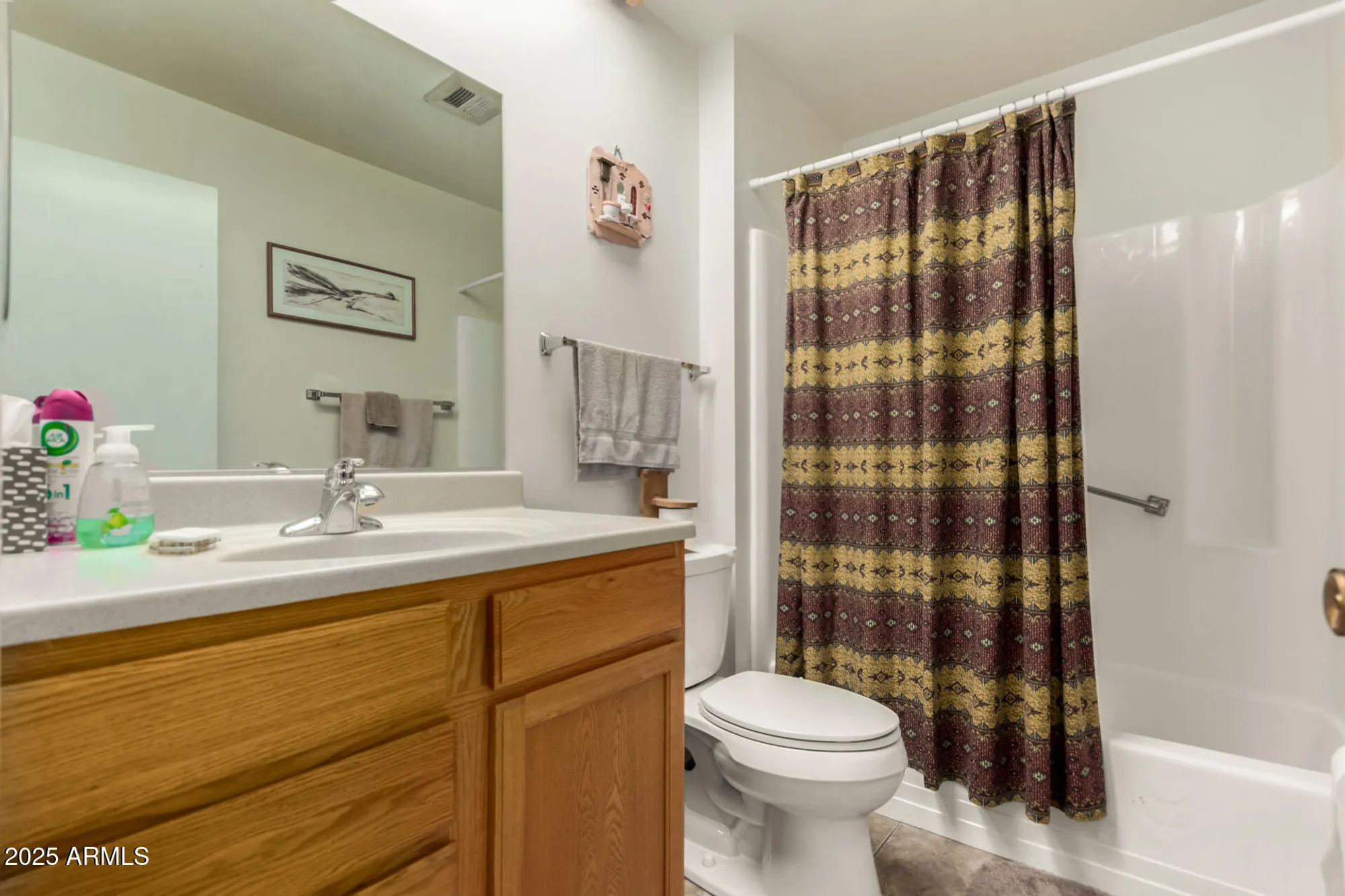 Property Slideshow image 31 of 36 | 10304 w kingswood cir, Sun City, AZ, 85351