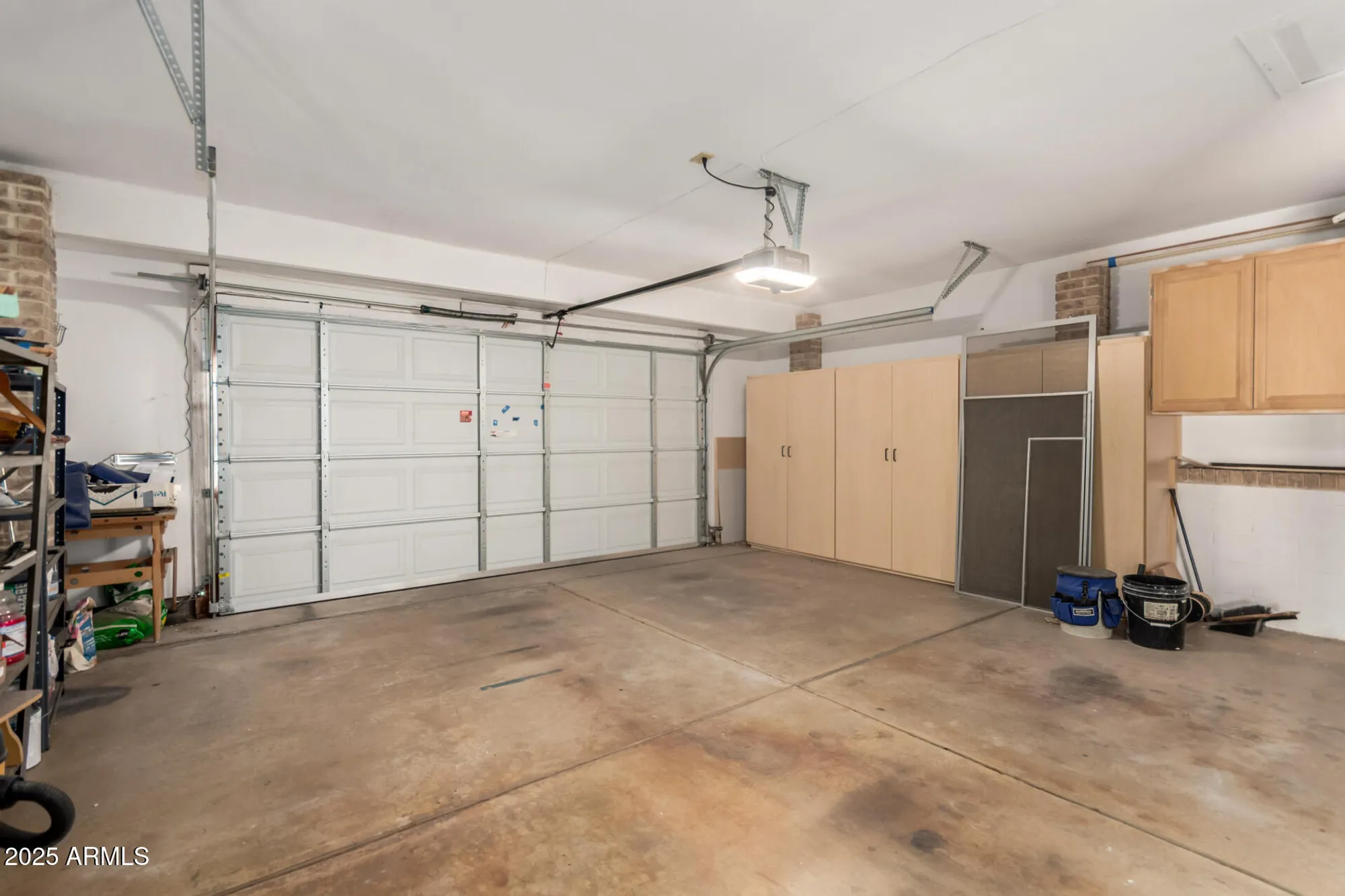 Property Slideshow image 33 of 36 | 10304 w kingswood cir, Sun City, AZ, 85351