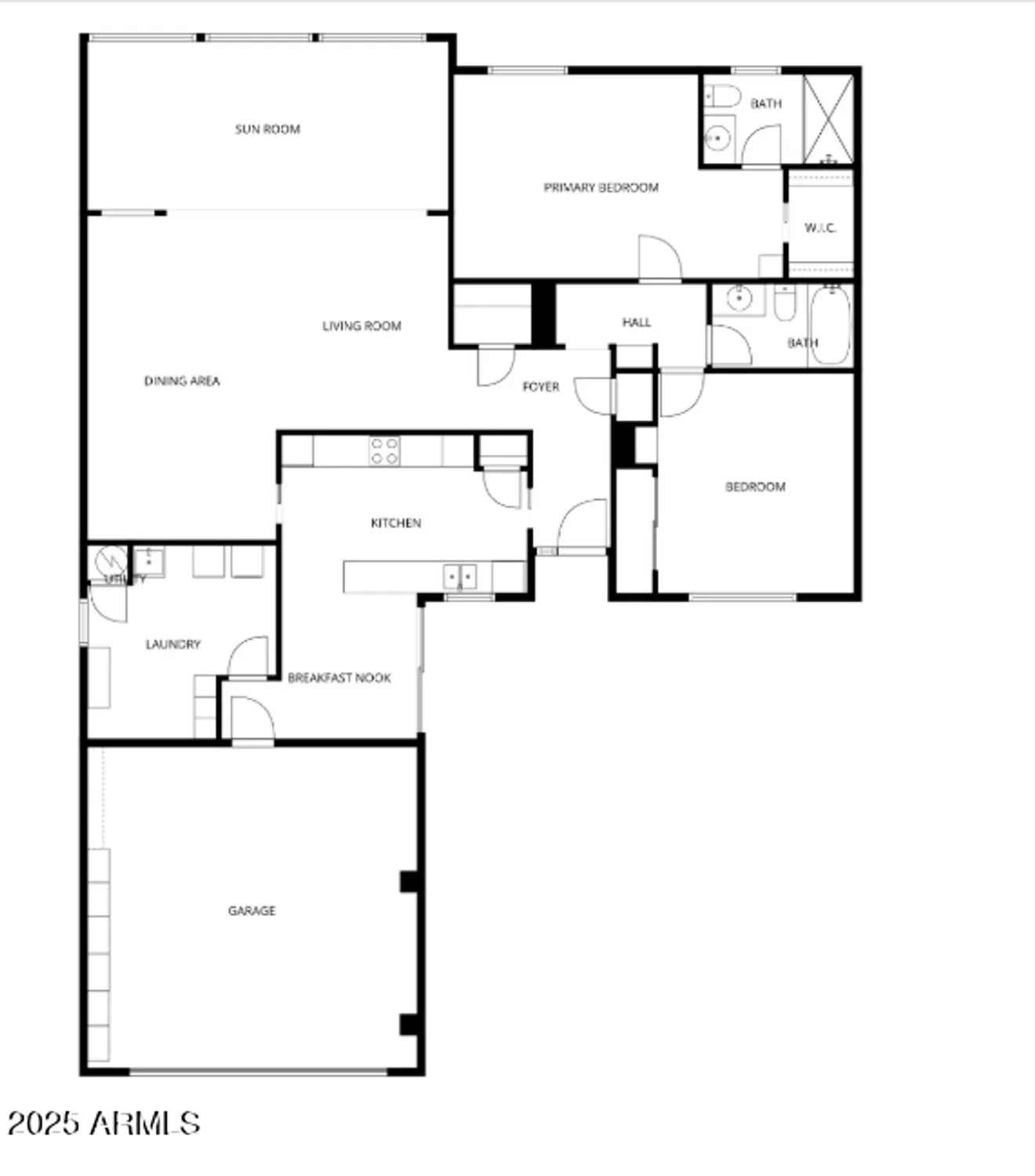 Property Slideshow image 36 of 36 | 10304 w kingswood cir, Sun City, AZ, 85351