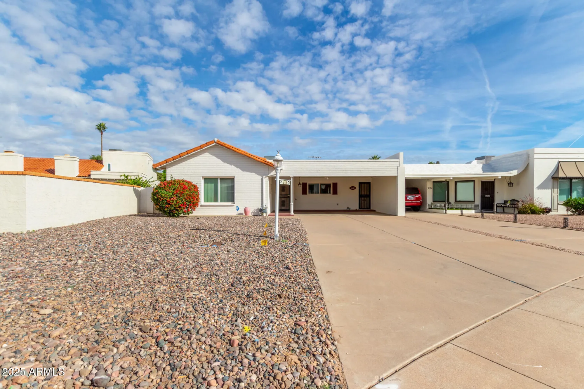 Property Slideshow image 1 of 39 | 7650 e medlock dr, Scottsdale, AZ, 85250