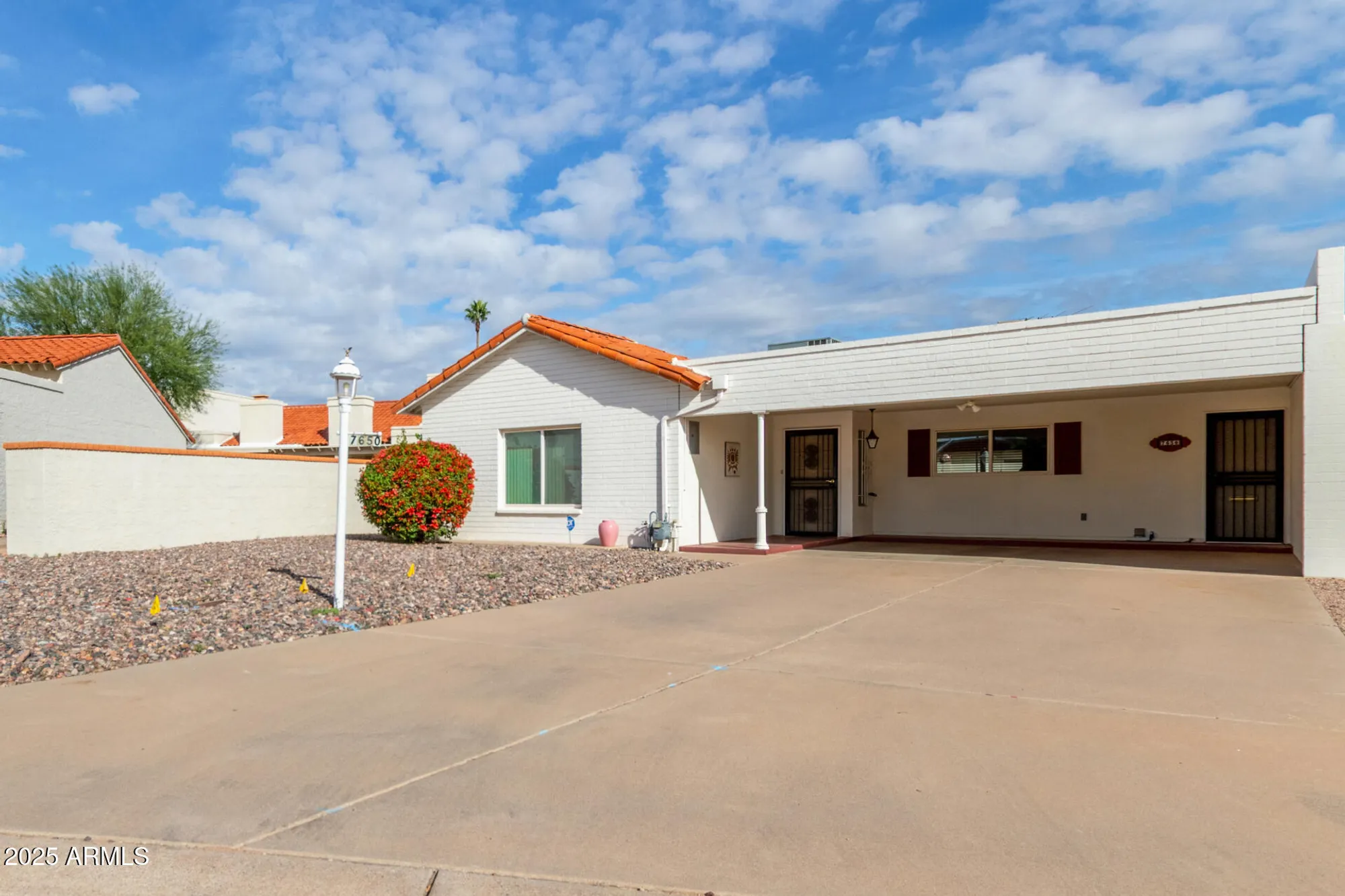 Property Slideshow image 3 of 39 | 7650 e medlock dr, Scottsdale, AZ, 85250