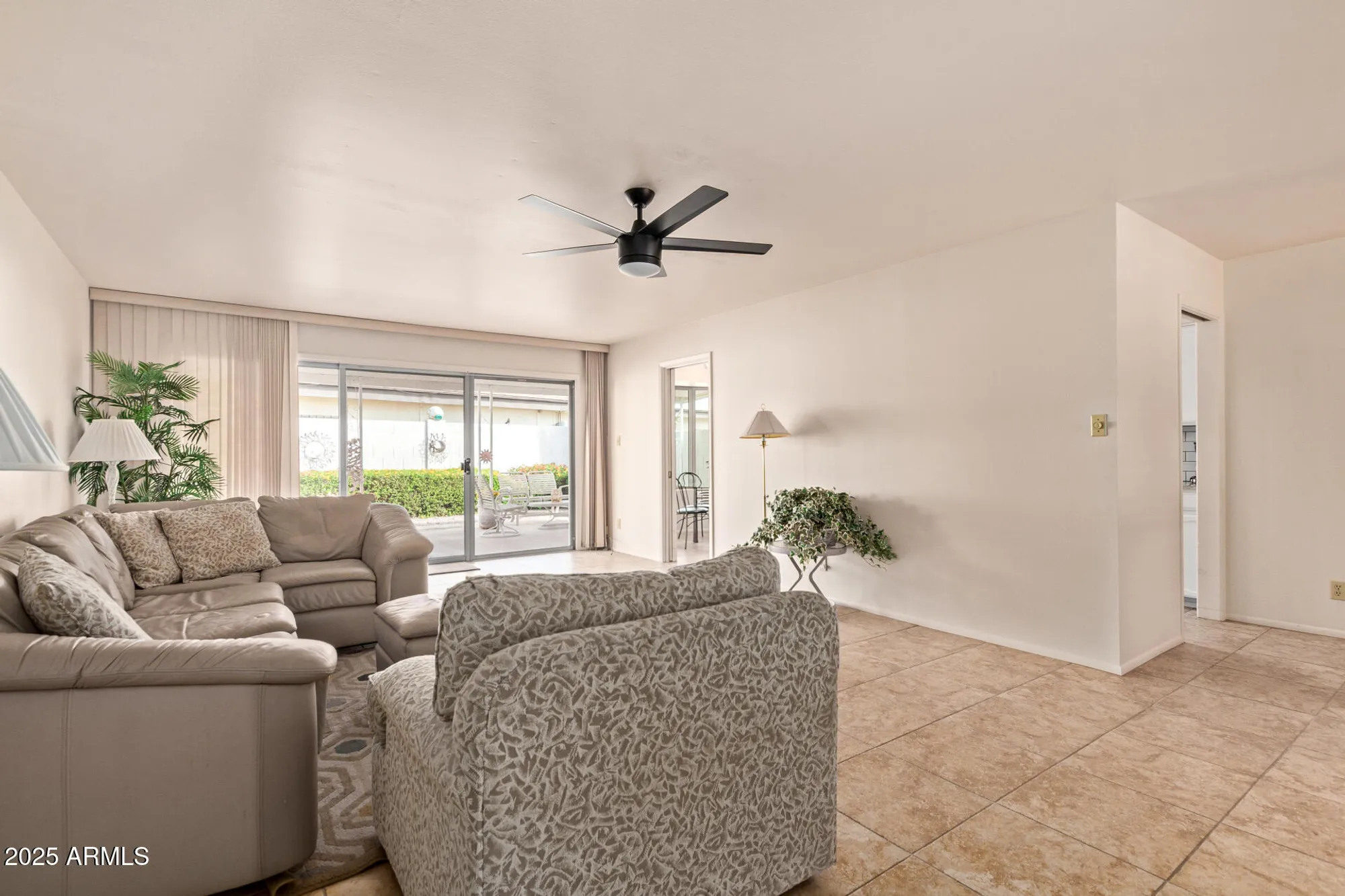 Property Slideshow image 4 of 39 | 7650 e medlock dr, Scottsdale, AZ, 85250