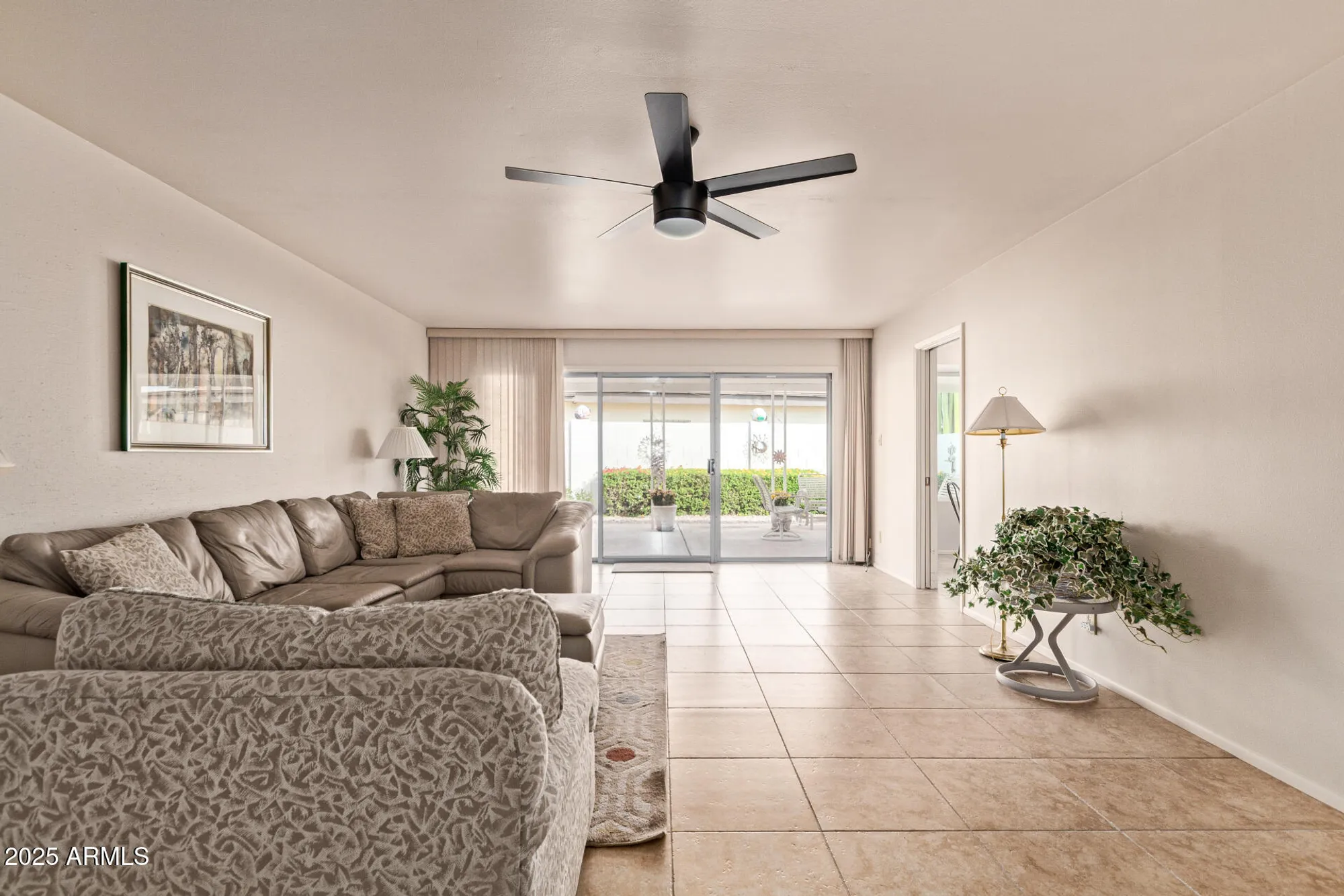 Property Slideshow image 5 of 39 | 7650 e medlock dr, Scottsdale, AZ, 85250