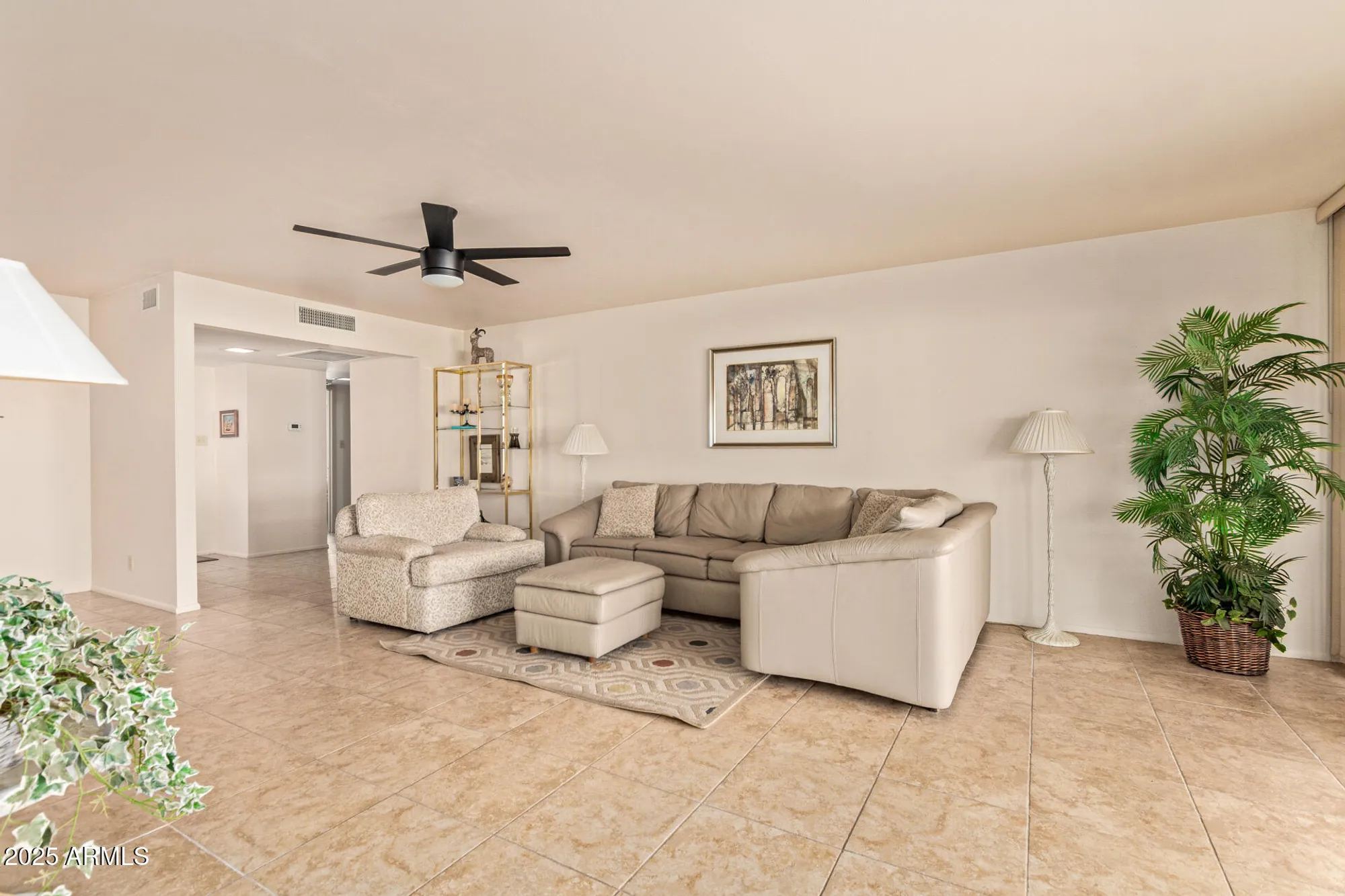 Property Slideshow image 6 of 39 | 7650 e medlock dr, Scottsdale, AZ, 85250