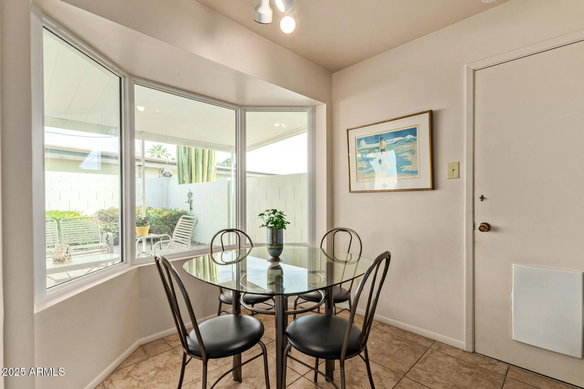 Property Slideshow image 8 of 39 | 7650 e medlock dr, Scottsdale, AZ, 85250