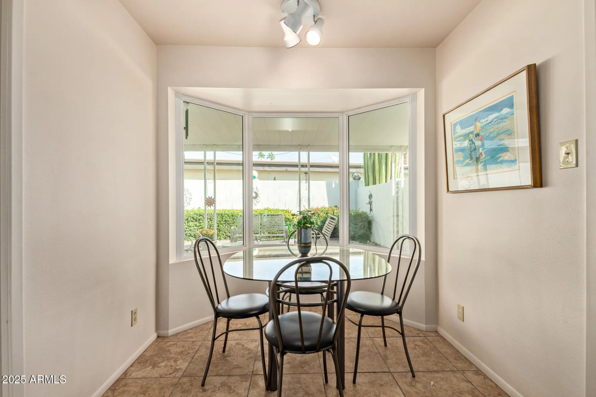 Property Slideshow image 9 of 39 | 7650 e medlock dr, Scottsdale, AZ, 85250