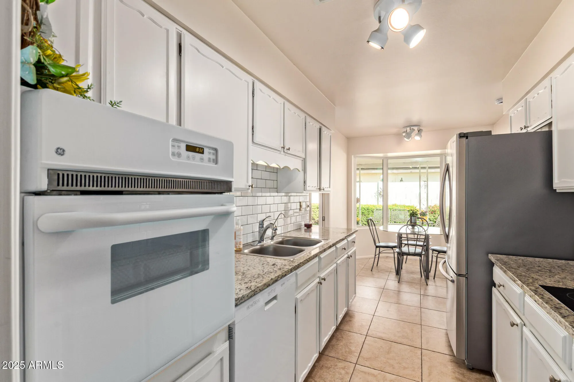 Property Slideshow image 11 of 39 | 7650 e medlock dr, Scottsdale, AZ, 85250