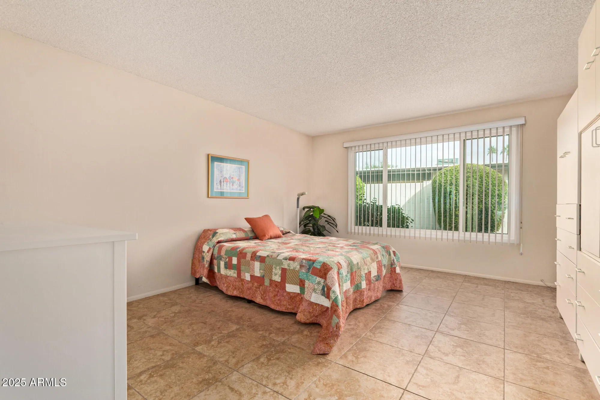 Property Slideshow image 13 of 39 | 7650 e medlock dr, Scottsdale, AZ, 85250