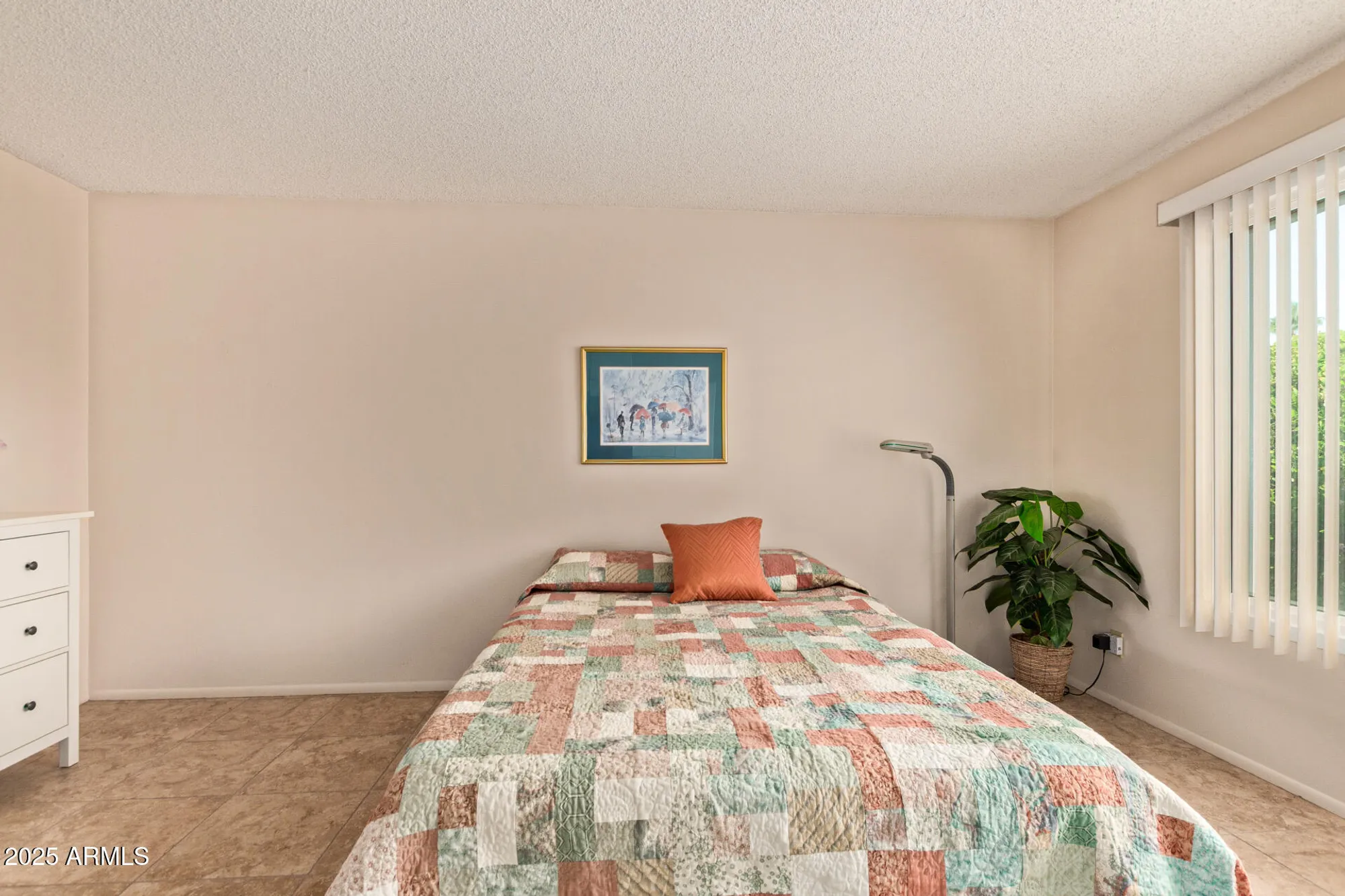 Property Slideshow image 15 of 39 | 7650 e medlock dr, Scottsdale, AZ, 85250