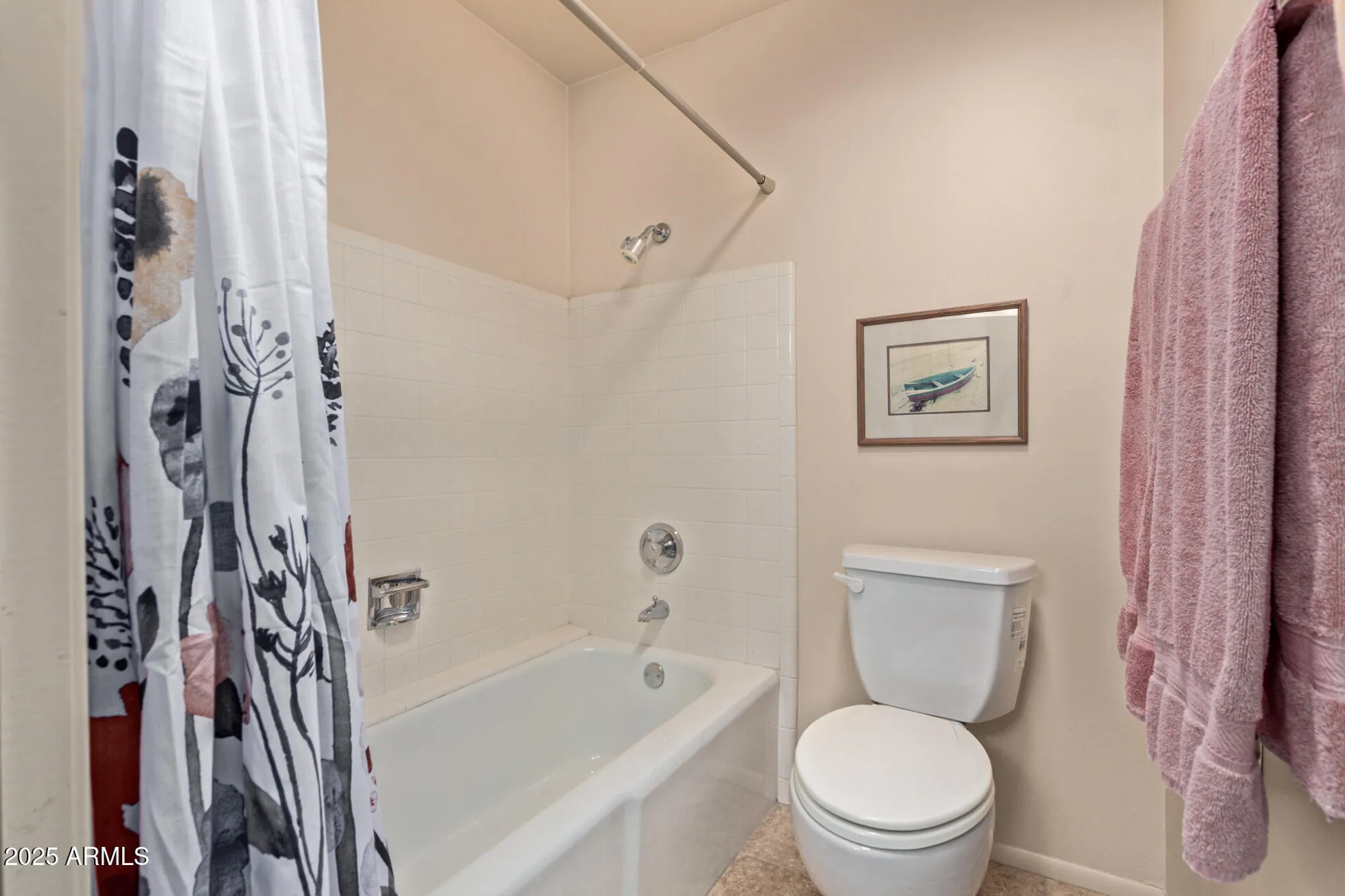 Property Slideshow image 17 of 39 | 7650 e medlock dr, Scottsdale, AZ, 85250
