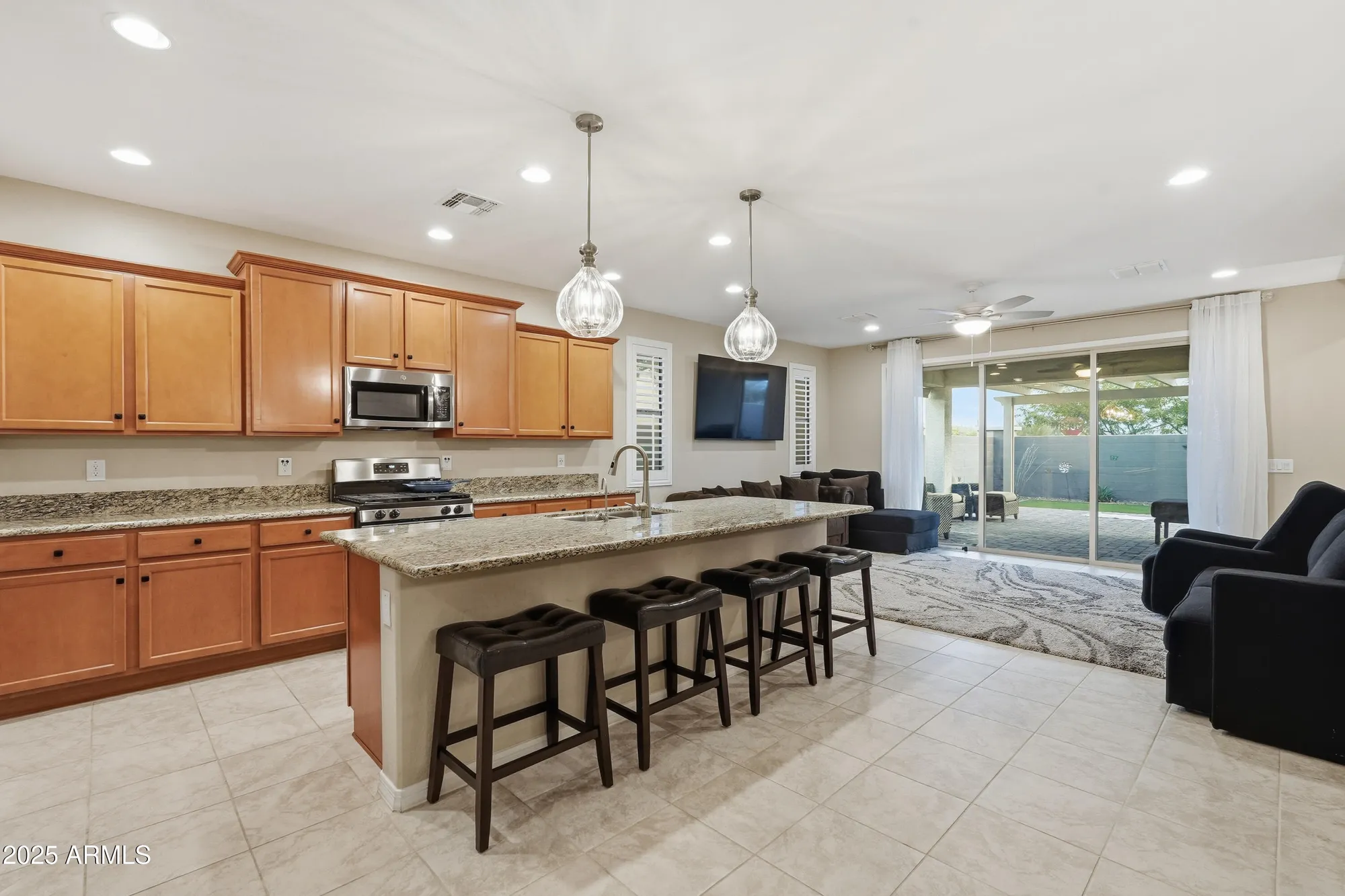 Property Slideshow image 5 of 34 | 18055 w muirwood dr, Goodyear, AZ, 85338
