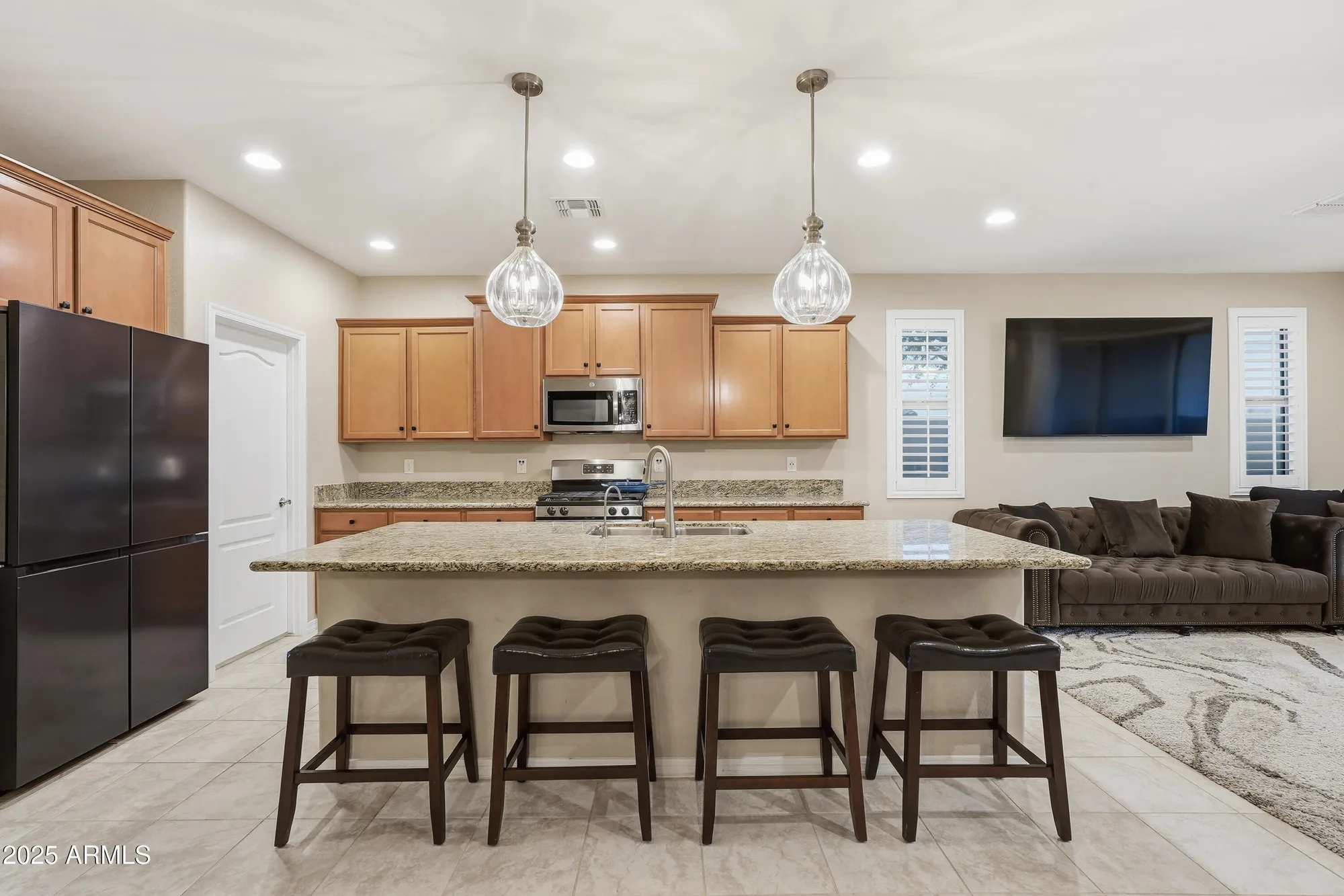 Property Slideshow image 6 of 34 | 18055 w muirwood dr, Goodyear, AZ, 85338