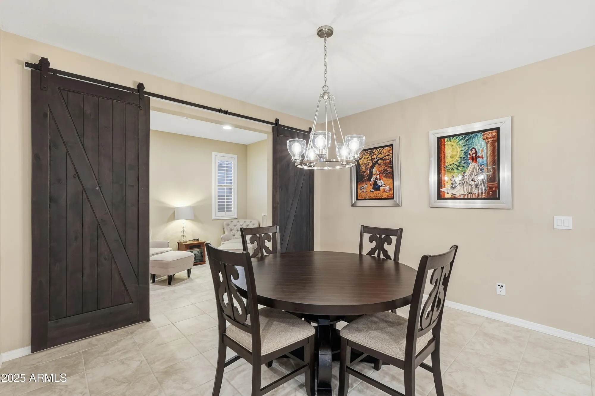 Property Slideshow image 7 of 34 | 18055 w muirwood dr, Goodyear, AZ, 85338