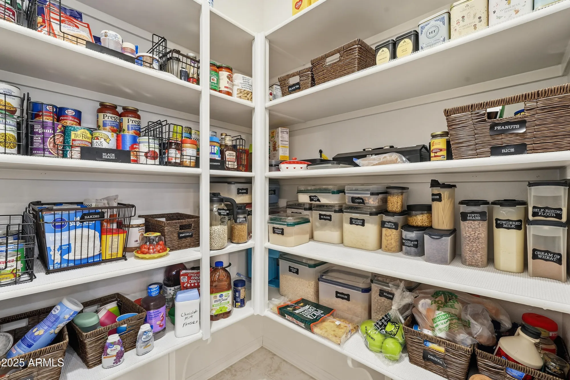 Property Slideshow image 8 of 34 | 18055 w muirwood dr, Goodyear, AZ, 85338