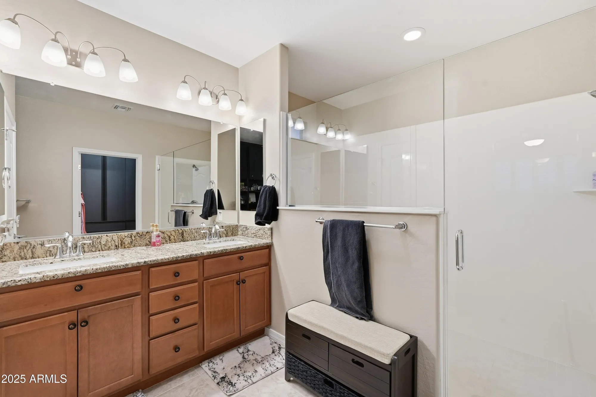 Property Slideshow image 10 of 34 | 18055 w muirwood dr, Goodyear, AZ, 85338