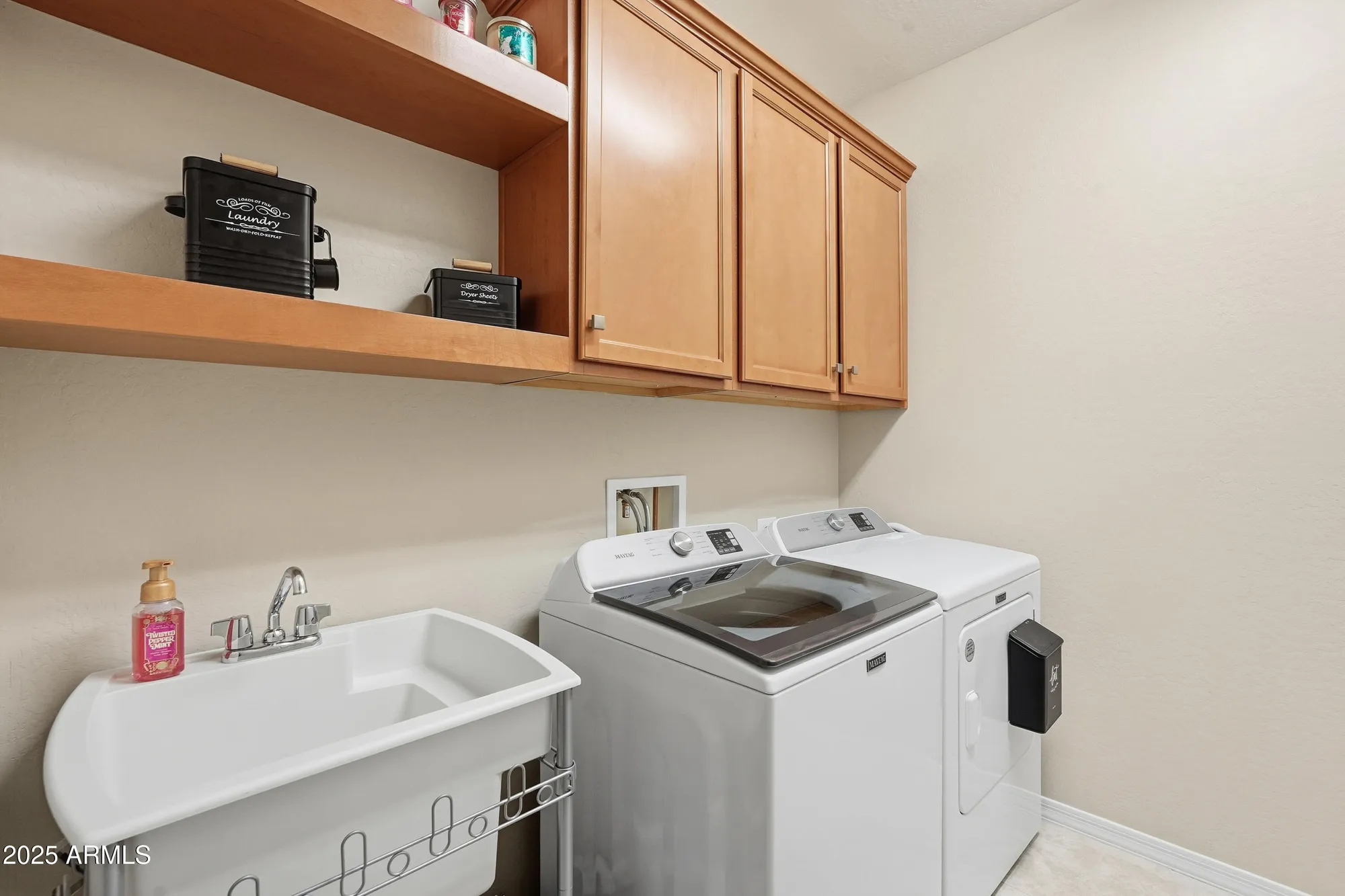 Property Slideshow image 11 of 34 | 18055 w muirwood dr, Goodyear, AZ, 85338