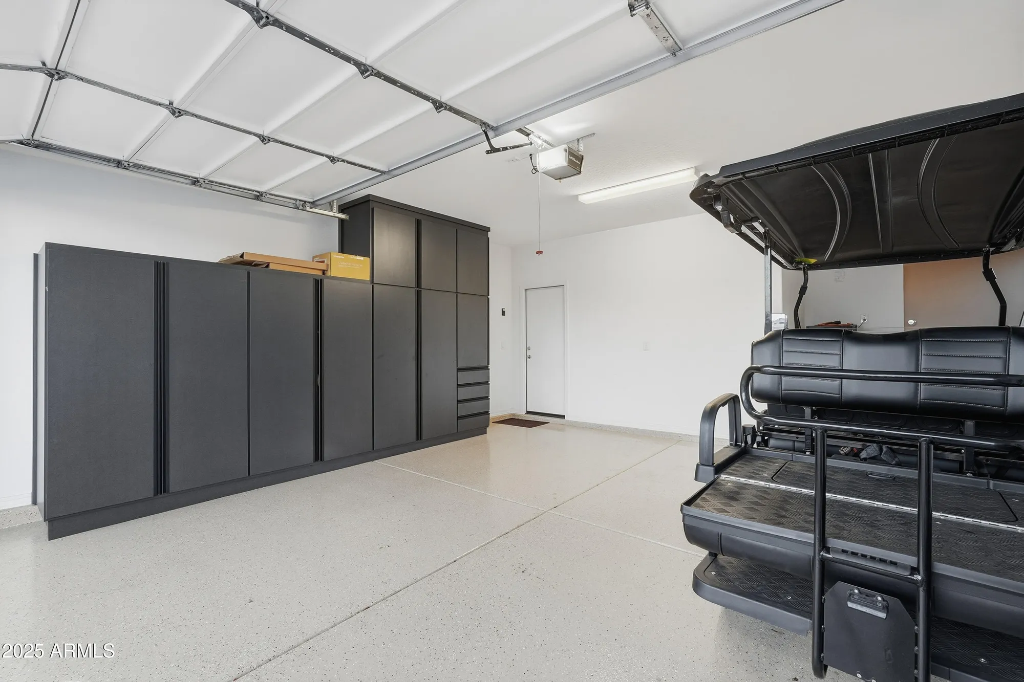 Property Slideshow image 12 of 34 | 18055 w muirwood dr, Goodyear, AZ, 85338