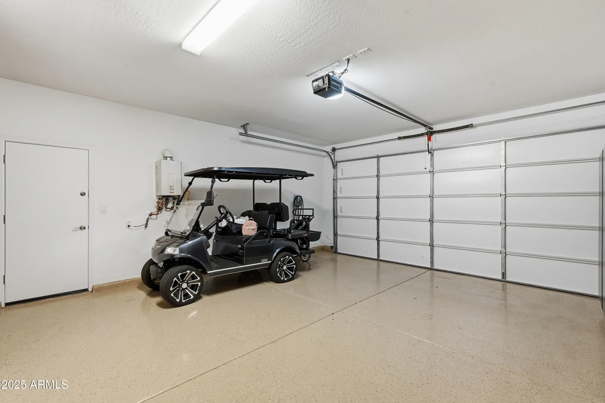 Property Slideshow image 13 of 34 | 18055 w muirwood dr, Goodyear, AZ, 85338