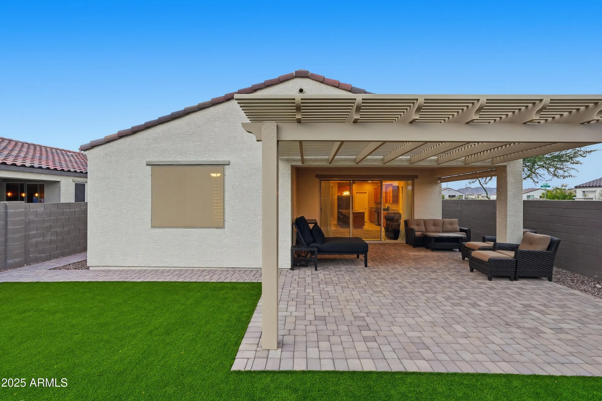 Property Slideshow image 15 of 34 | 18055 w muirwood dr, Goodyear, AZ, 85338