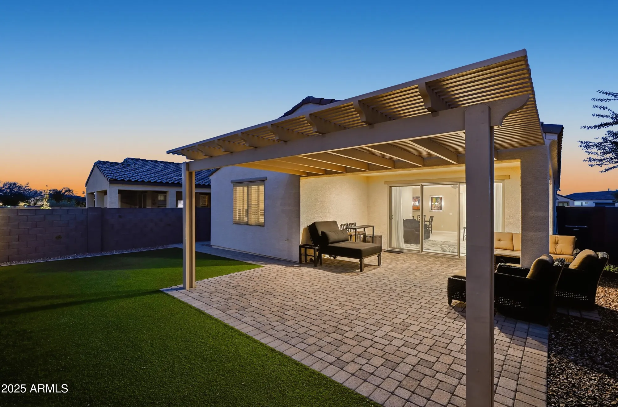 Property Slideshow image 16 of 34 | 18055 w muirwood dr, Goodyear, AZ, 85338