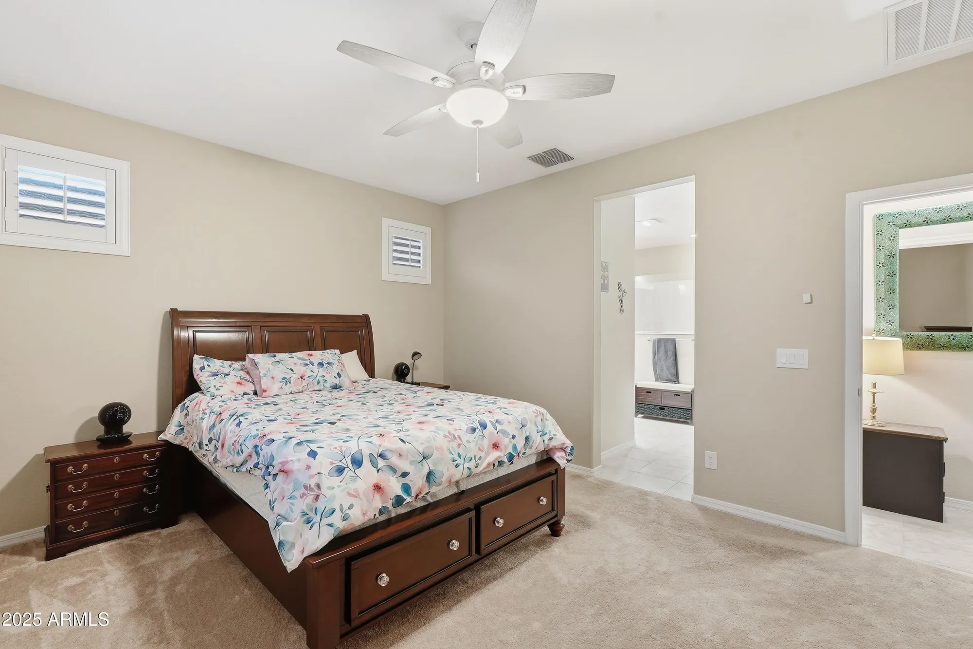 Property Slideshow image 9 of 34 | 18055 w muirwood dr, Goodyear, AZ, 85338