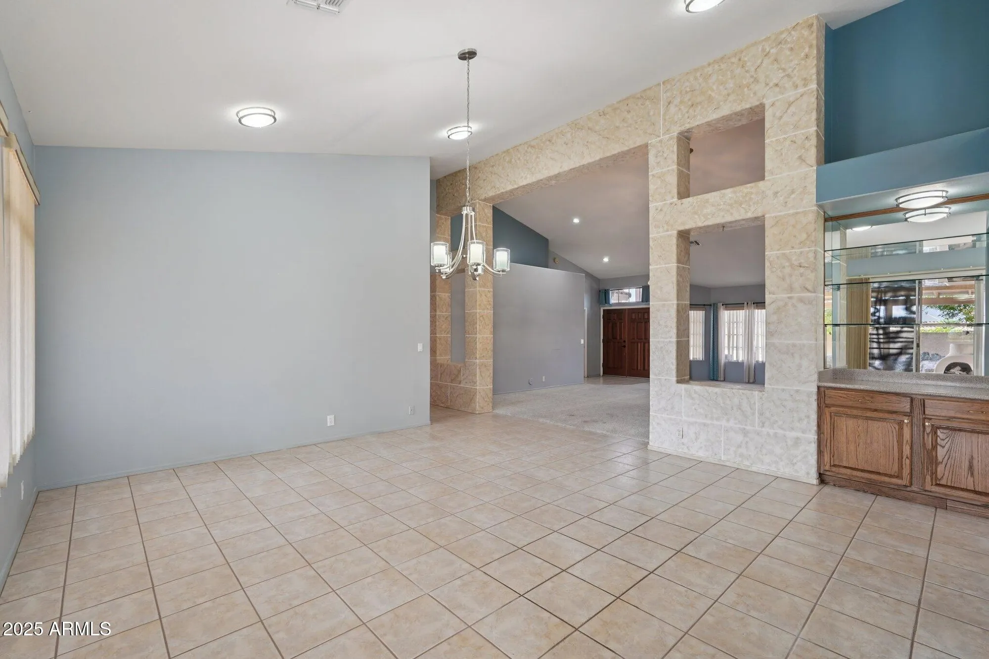 Property Slideshow image 6 of 29 | 19826 n 86th dr, Peoria, AZ, 85382