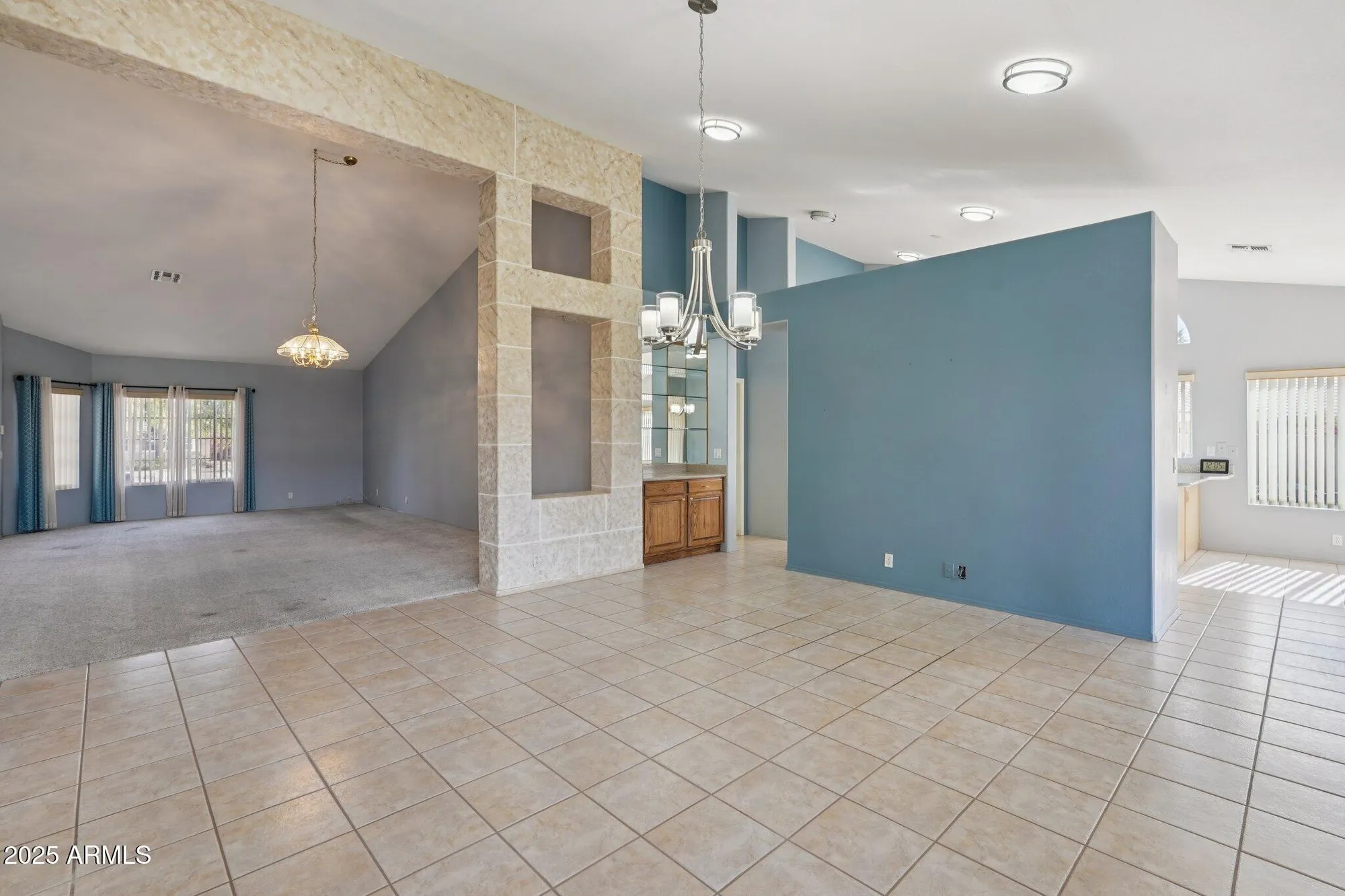 Property Slideshow image 7 of 29 | 19826 n 86th dr, Peoria, AZ, 85382