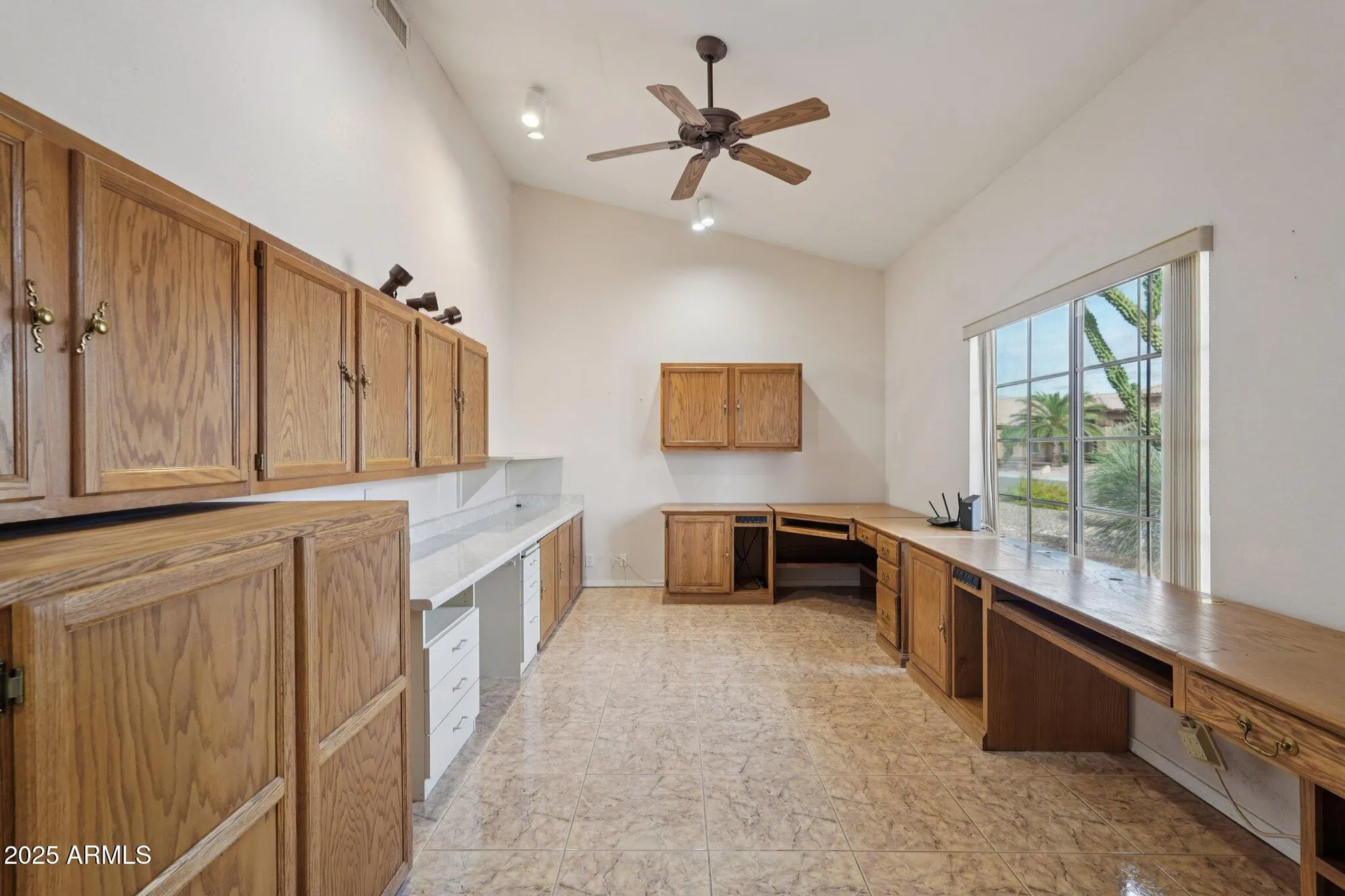 Property Slideshow image 20 of 29 | 19826 n 86th dr, Peoria, AZ, 85382