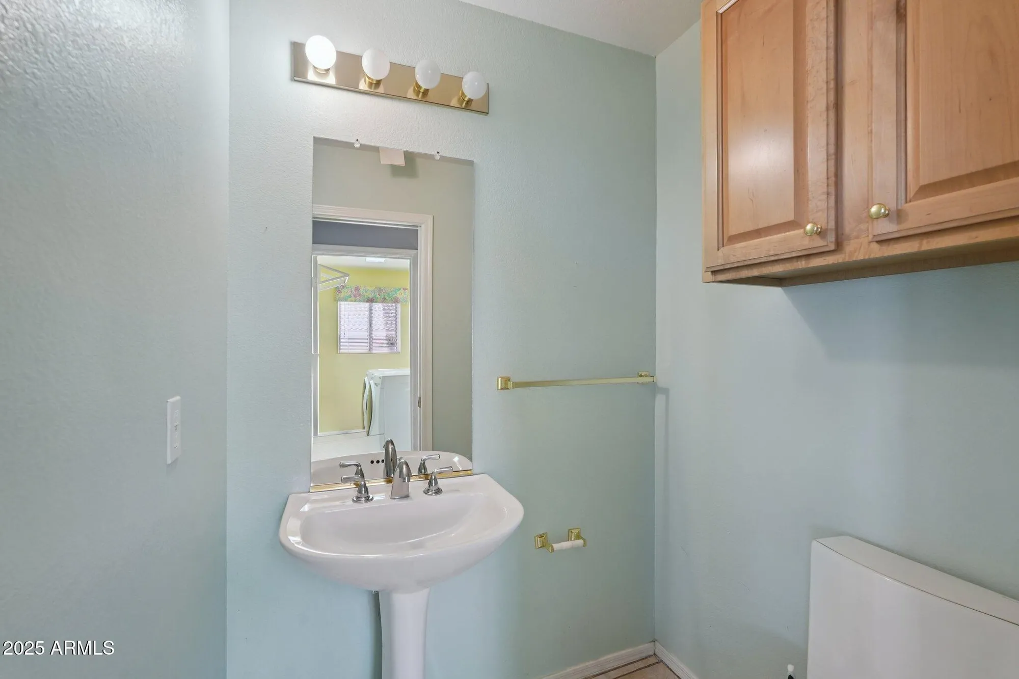 Property Slideshow image 25 of 29 | 19826 n 86th dr, Peoria, AZ, 85382