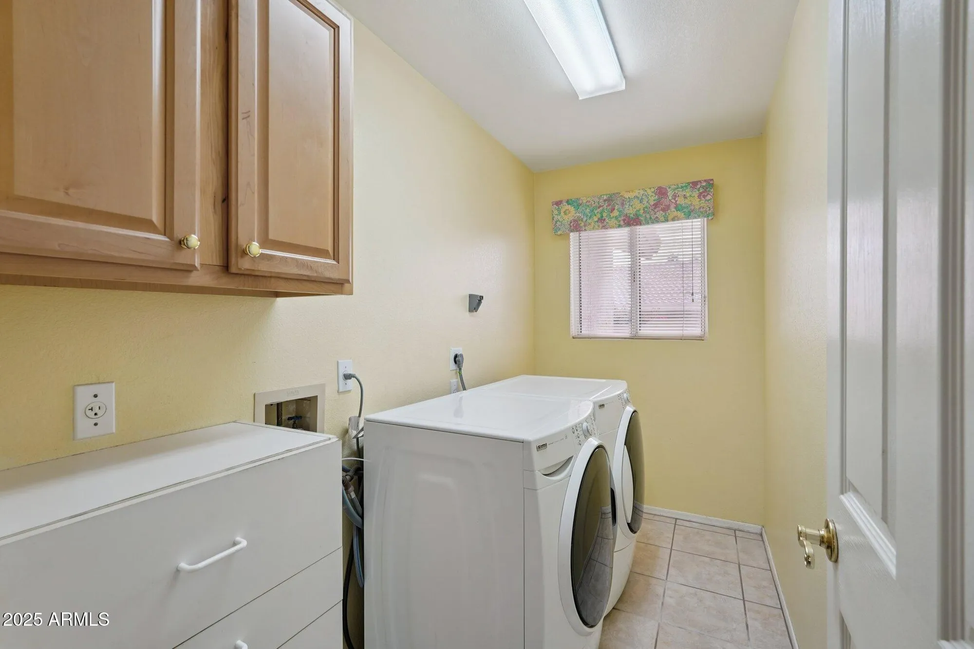 Property Slideshow image 28 of 29 | 19826 n 86th dr, Peoria, AZ, 85382