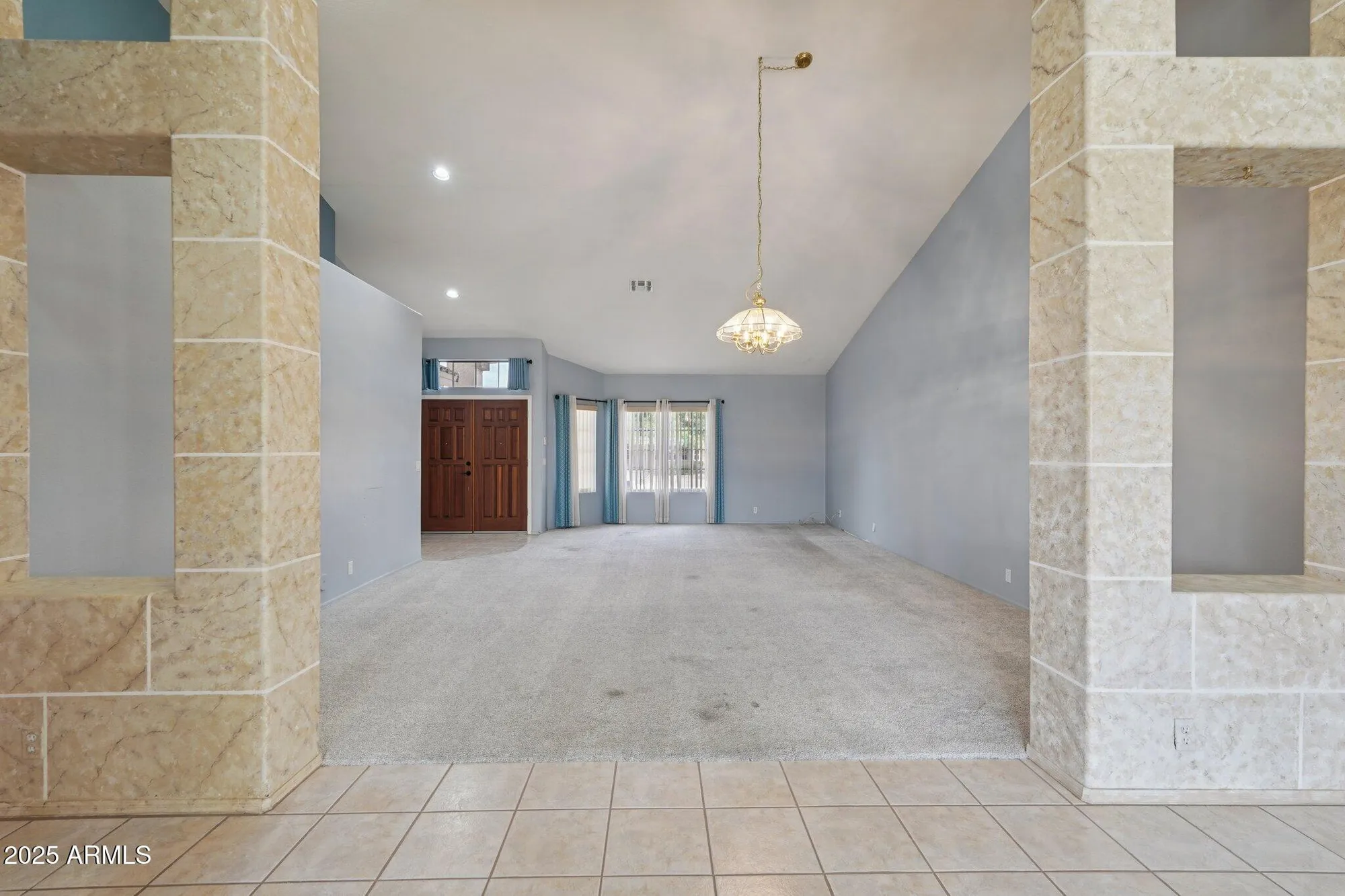 Property Slideshow image 9 of 29 | 19826 n 86th dr, Peoria, AZ, 85382