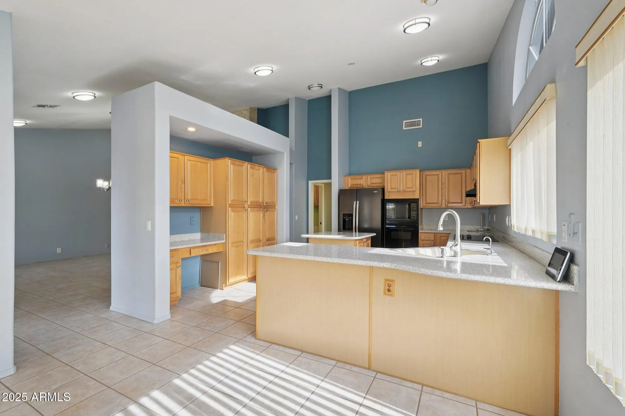 Property Slideshow image 11 of 29 | 19826 n 86th dr, Peoria, AZ, 85382