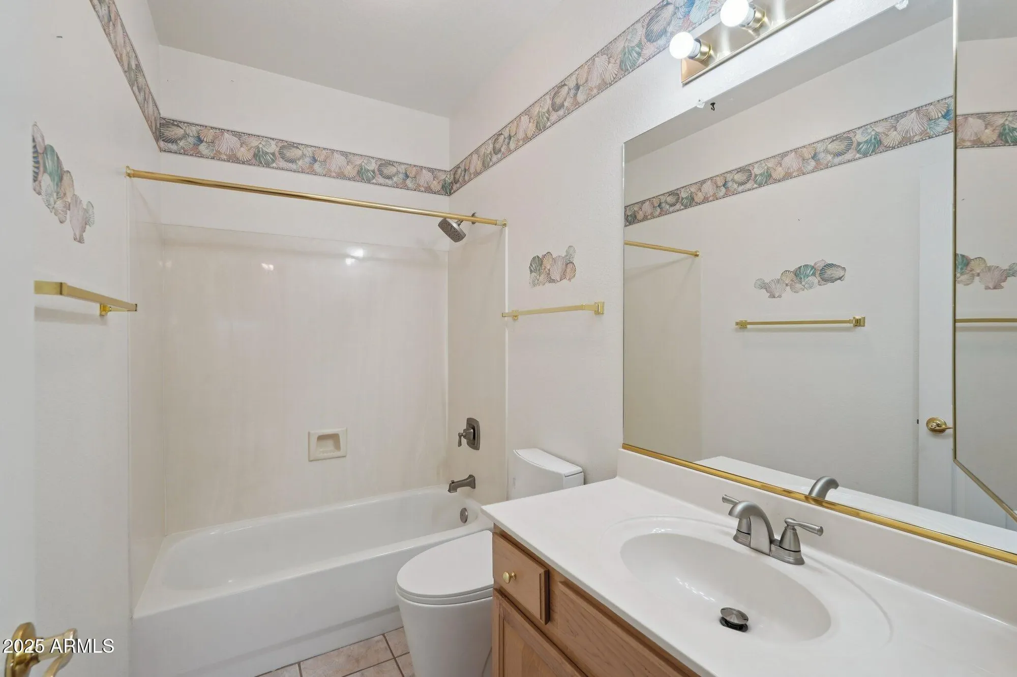 Property Slideshow image 23 of 29 | 19826 n 86th dr, Peoria, AZ, 85382