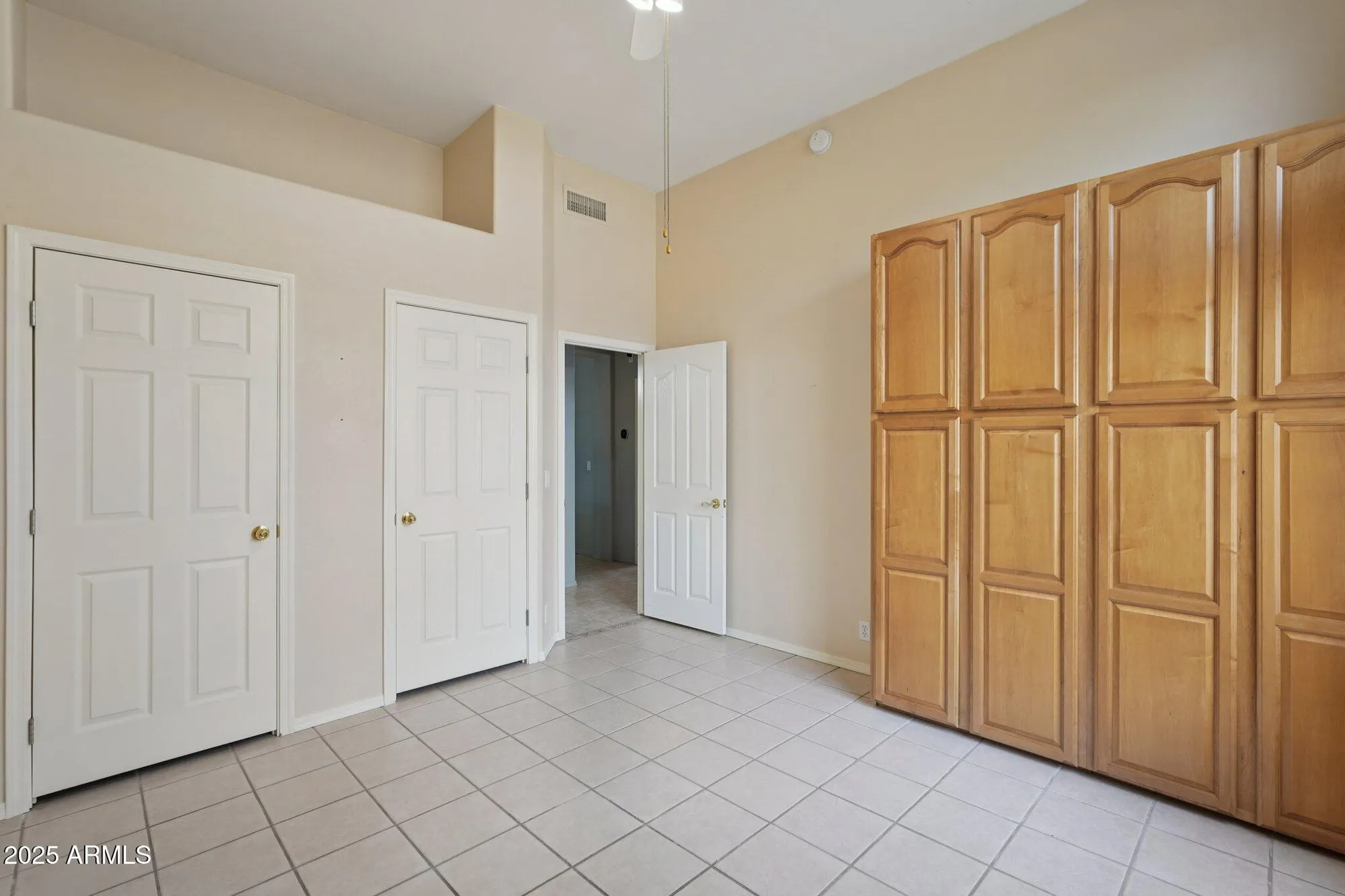 Property Slideshow image 22 of 29 | 19826 n 86th dr, Peoria, AZ, 85382