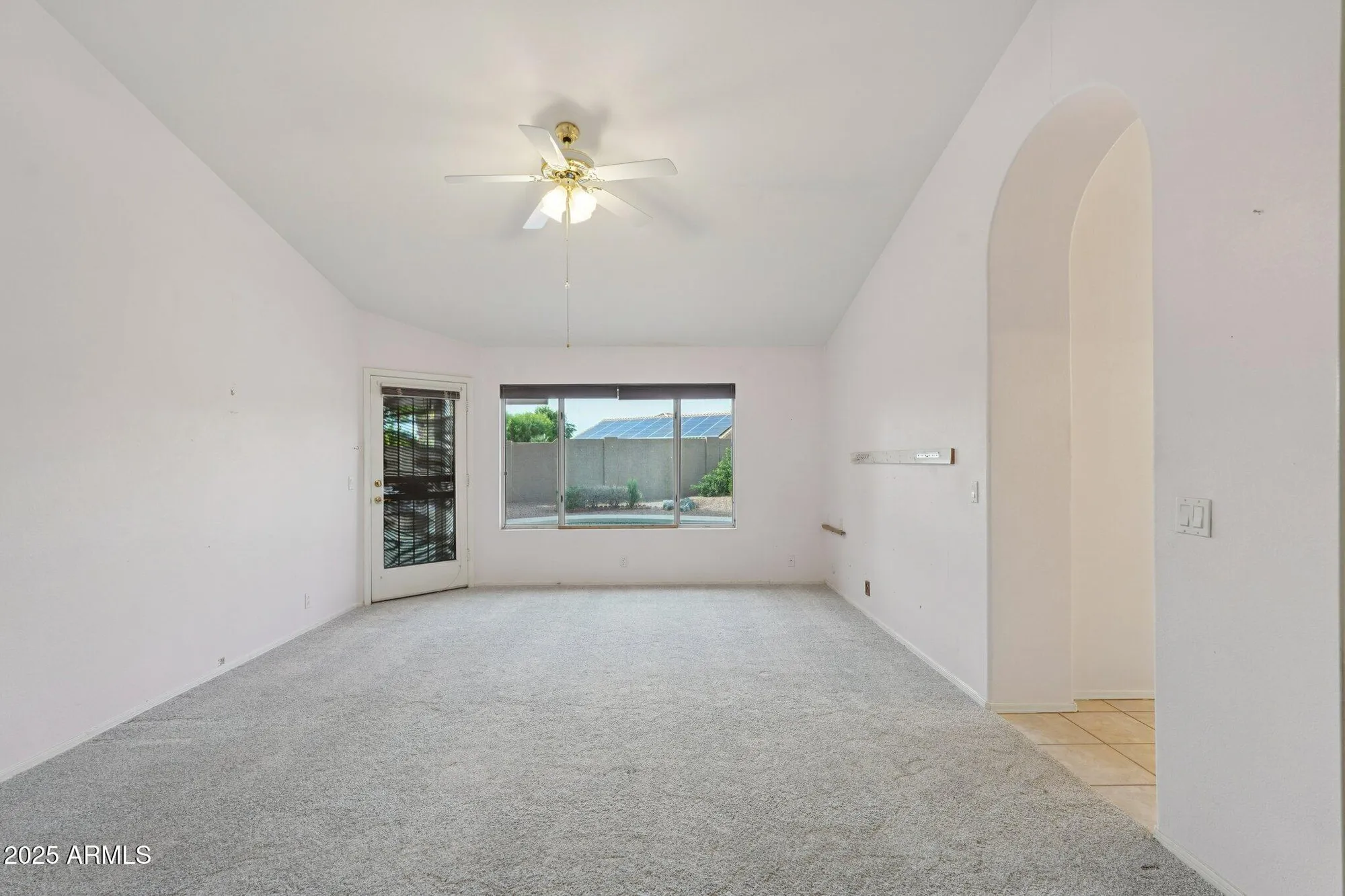 Property Slideshow image 14 of 29 | 19826 n 86th dr, Peoria, AZ, 85382