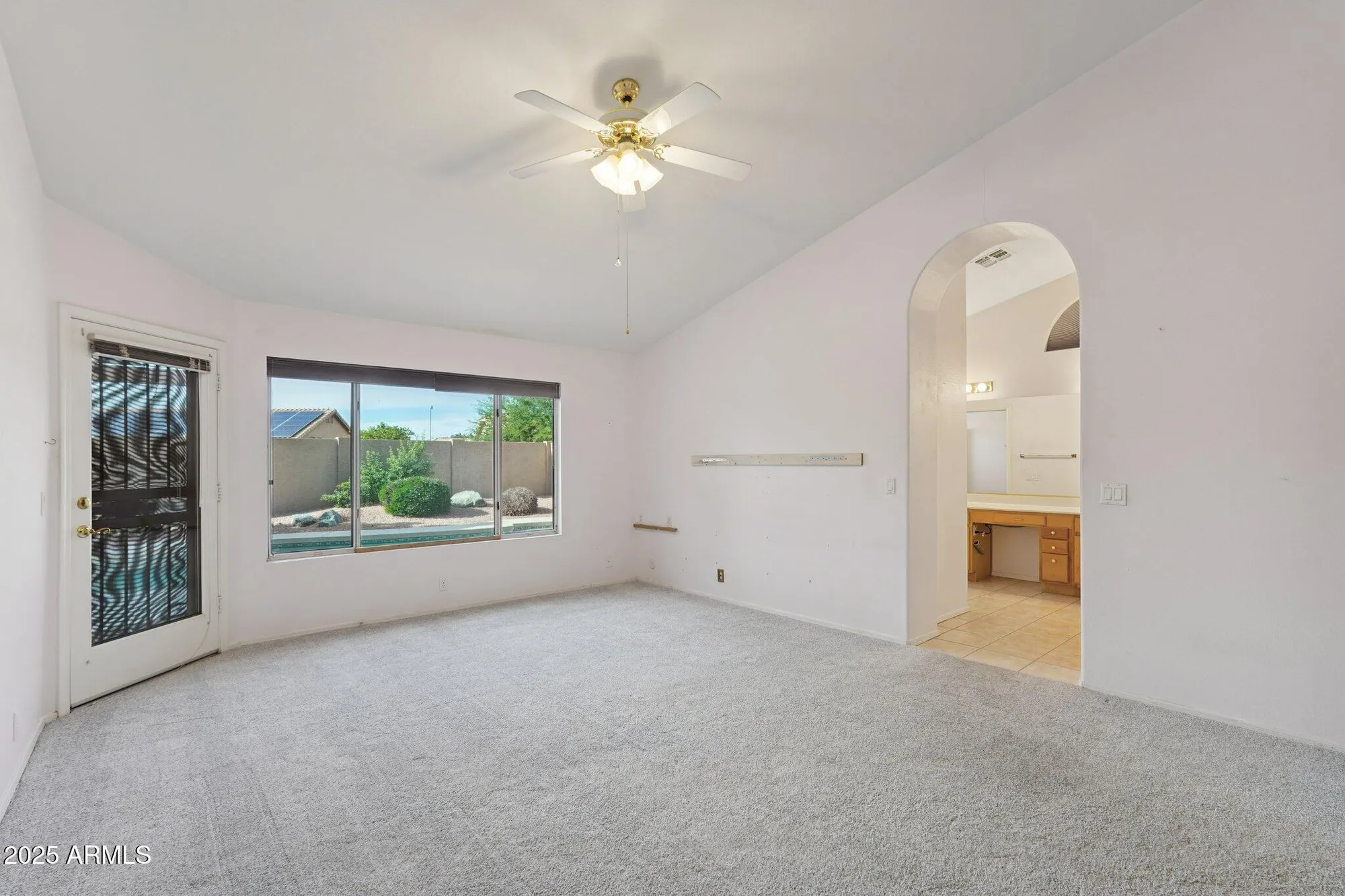 Property Slideshow image 15 of 29 | 19826 n 86th dr, Peoria, AZ, 85382