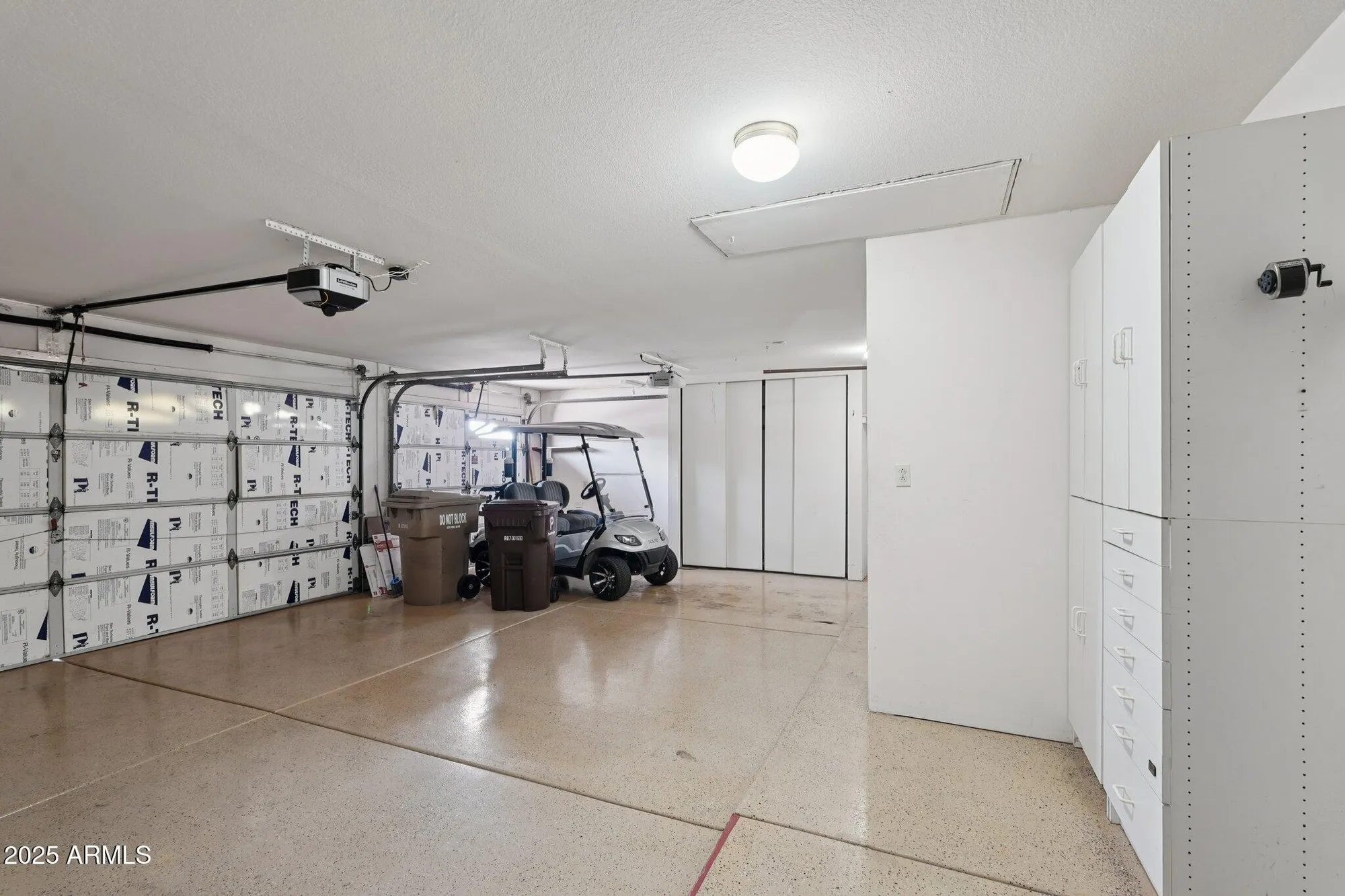 Property Slideshow image 27 of 29 | 19826 n 86th dr, Peoria, AZ, 85382