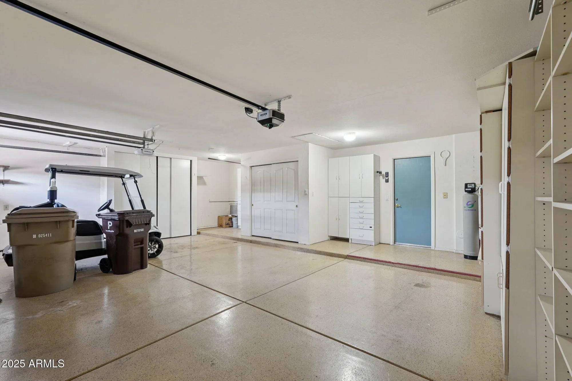 Property Slideshow image 26 of 29 | 19826 n 86th dr, Peoria, AZ, 85382