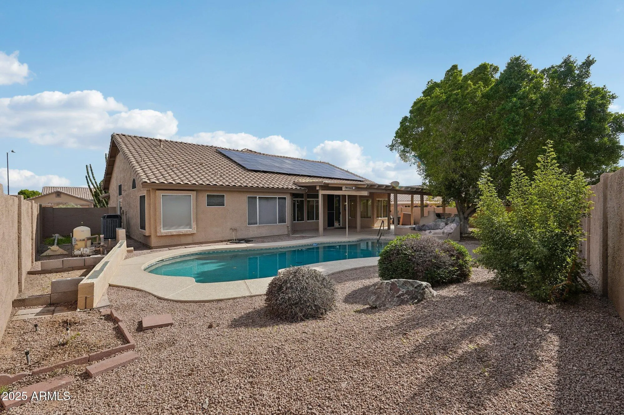 Property Slideshow image 5 of 29 | 19826 n 86th dr, Peoria, AZ, 85382