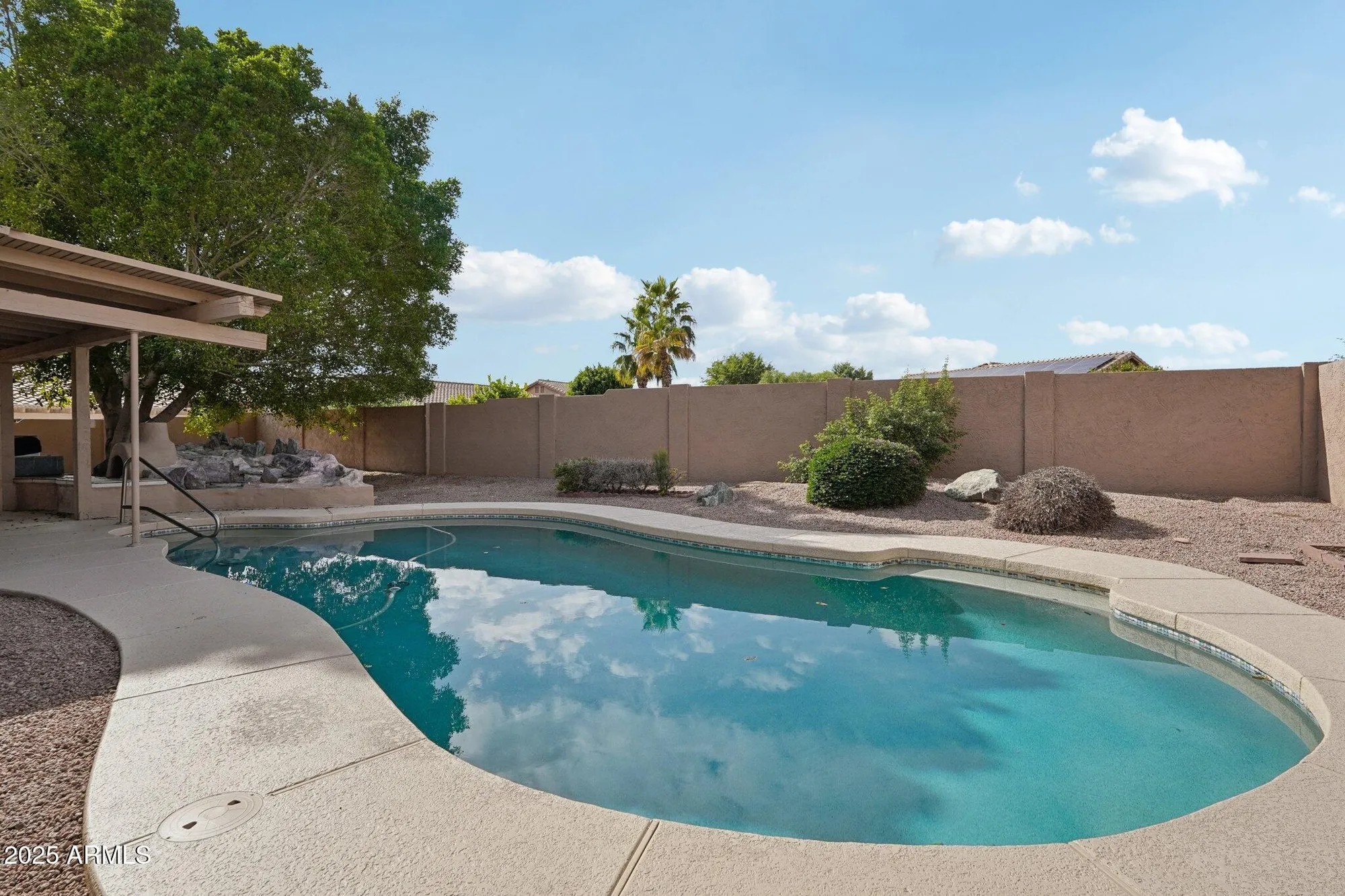 Property Slideshow image 3 of 29 | 19826 n 86th dr, Peoria, AZ, 85382