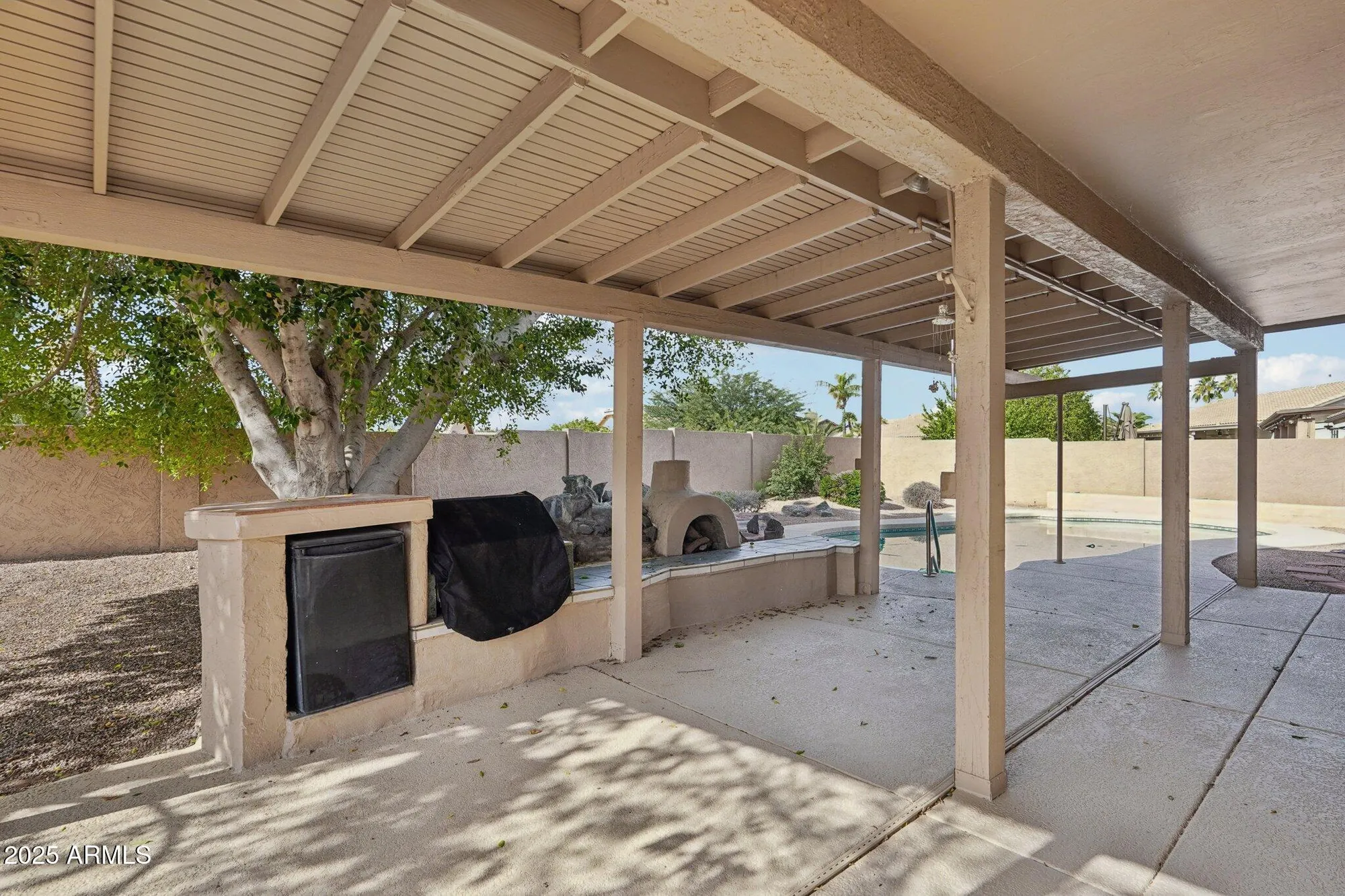 Property Slideshow image 24 of 29 | 19826 n 86th dr, Peoria, AZ, 85382