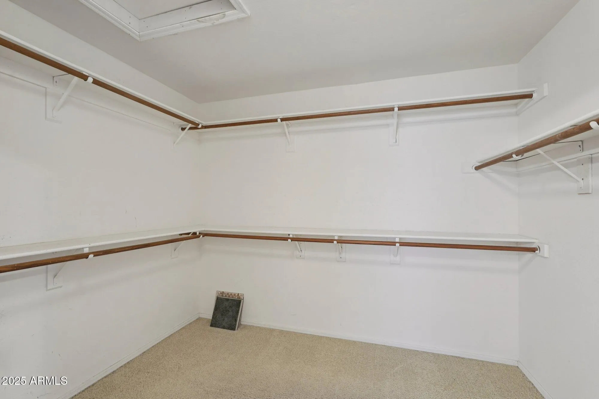 Property Slideshow image 19 of 29 | 19826 n 86th dr, Peoria, AZ, 85382