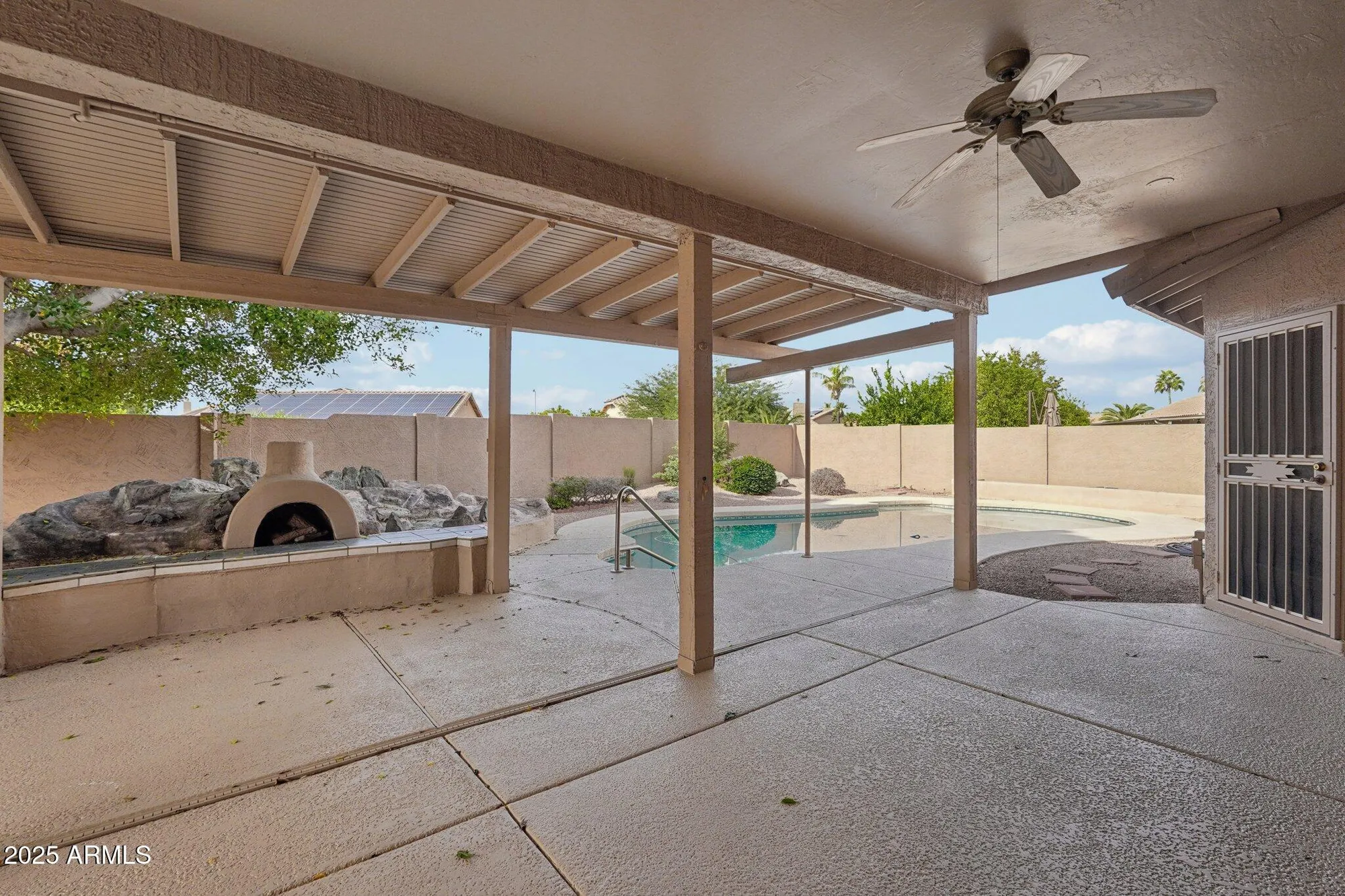 Property Slideshow image 4 of 29 | 19826 n 86th dr, Peoria, AZ, 85382