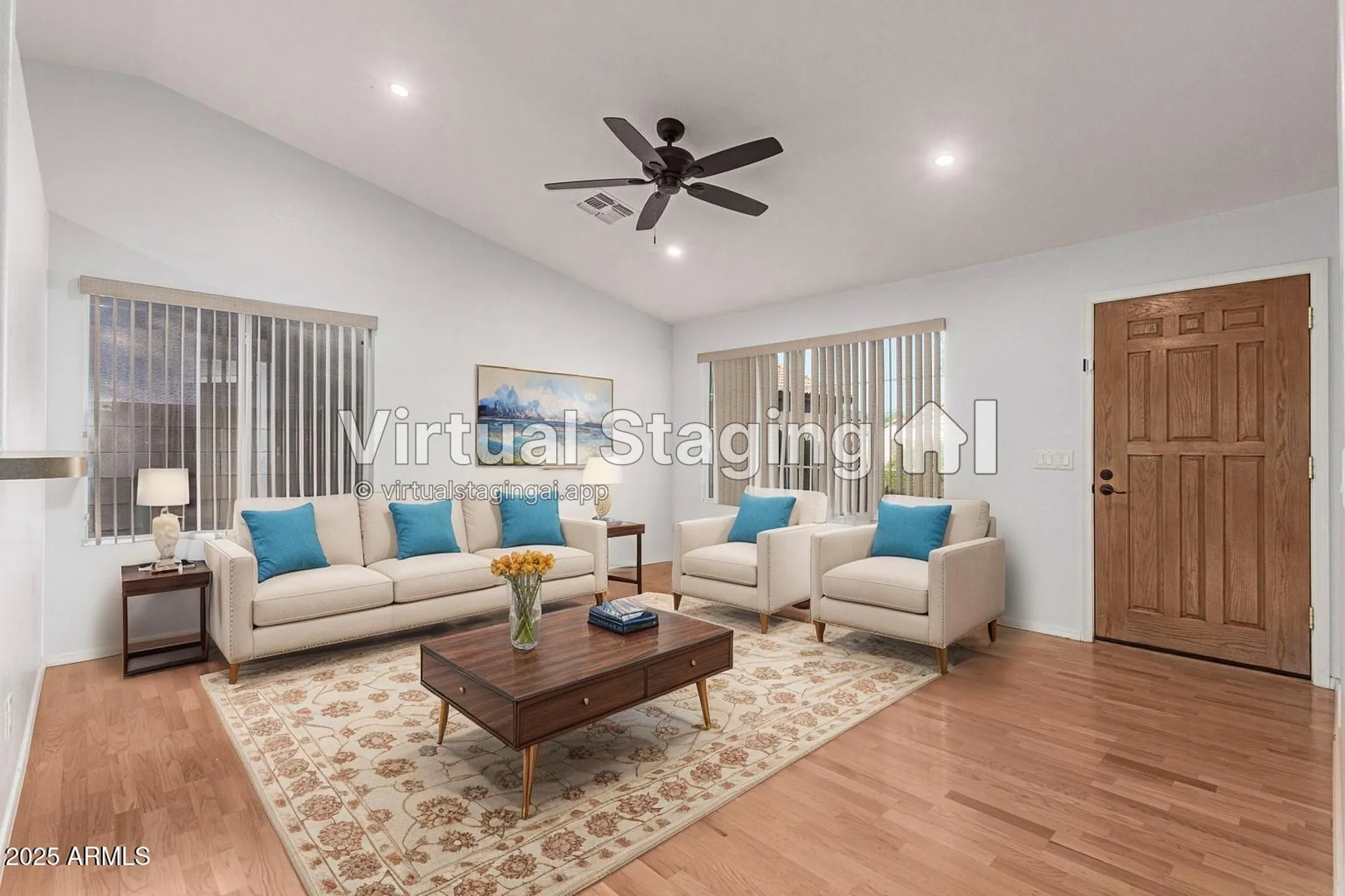 Property Slideshow image 4 of 31 | 20670 n 105th dr, Peoria, AZ, 85382