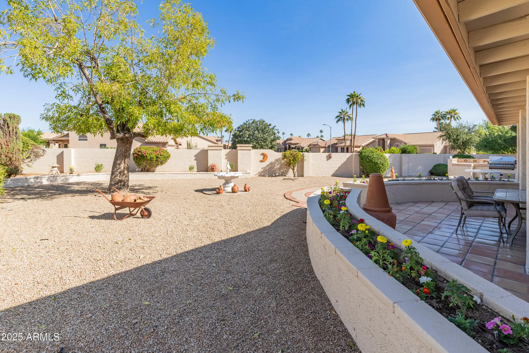 Property Slideshow image 32 of 54 | 9414 w tonto ln, Peoria, AZ, 85382